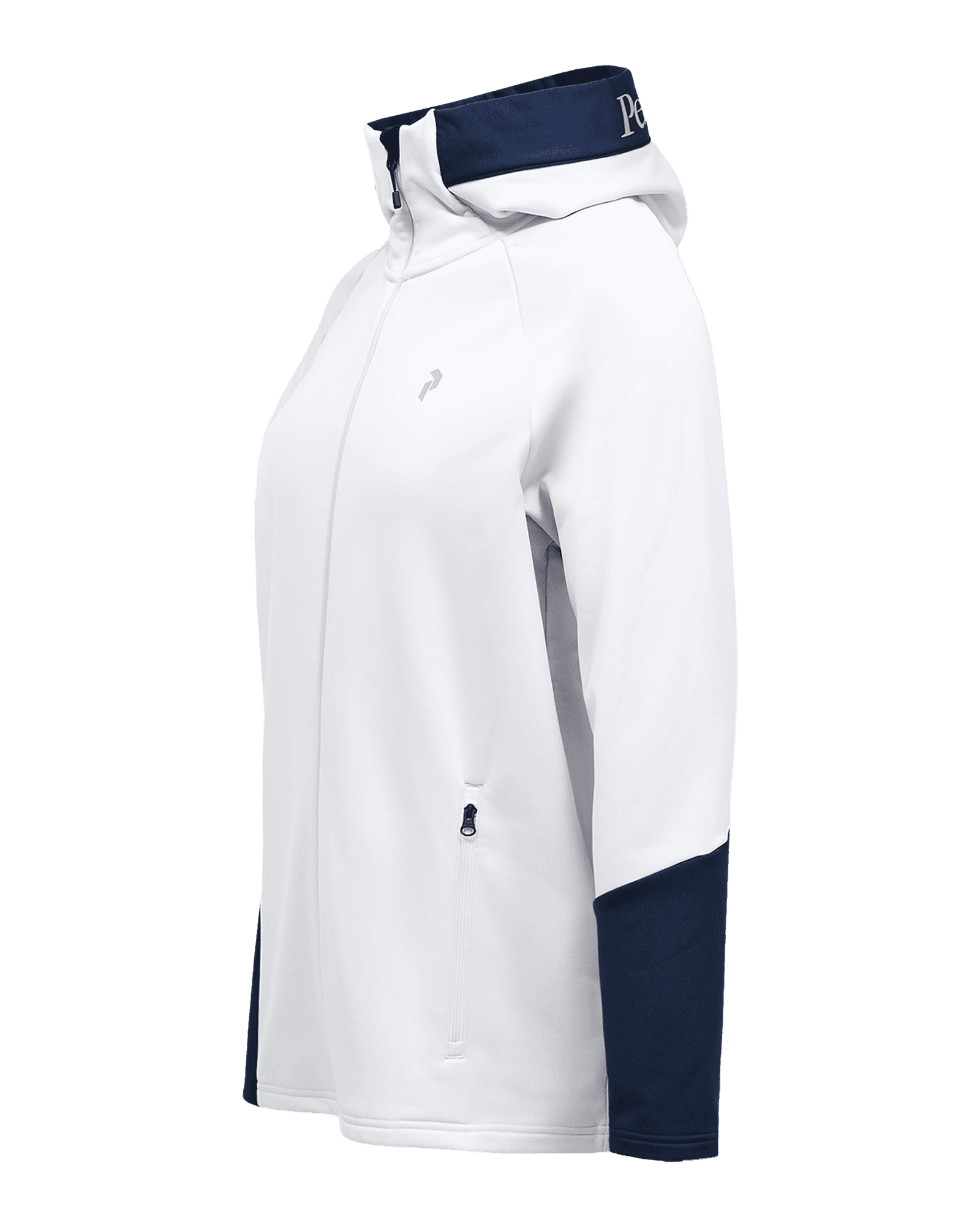 Antarctica/Blue Shadow