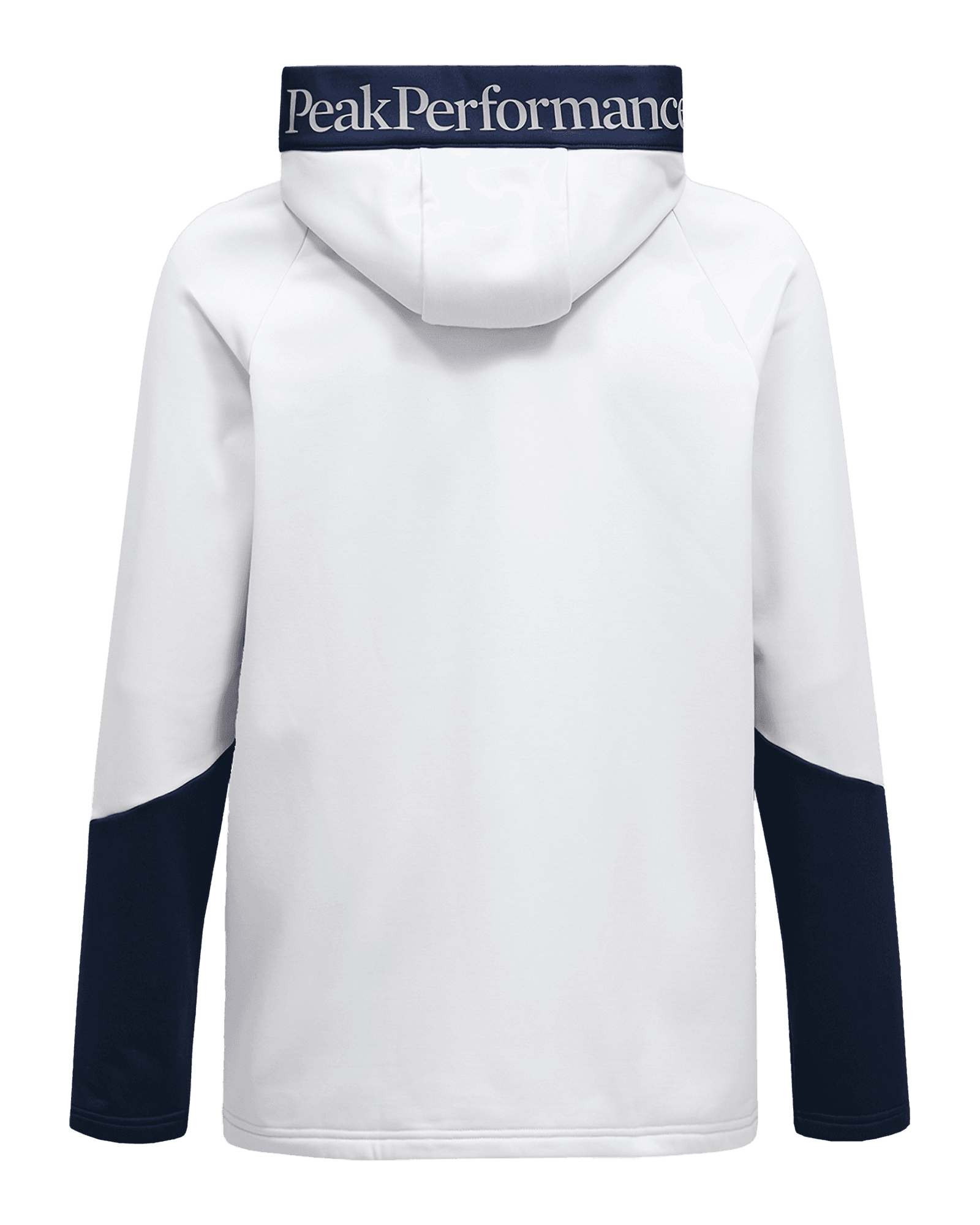 Antarctica/Blue Shadow