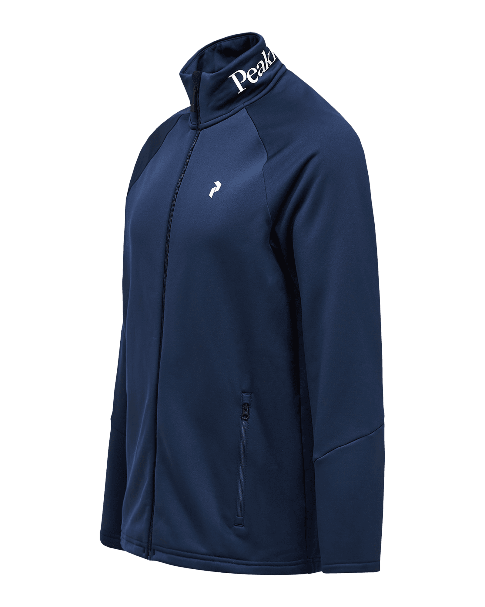 Blue Shadow/Blue Shadow