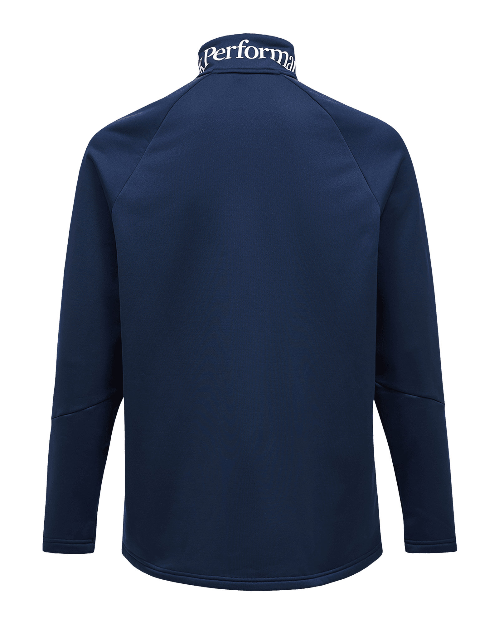 Blue Shadow/Blue Shadow