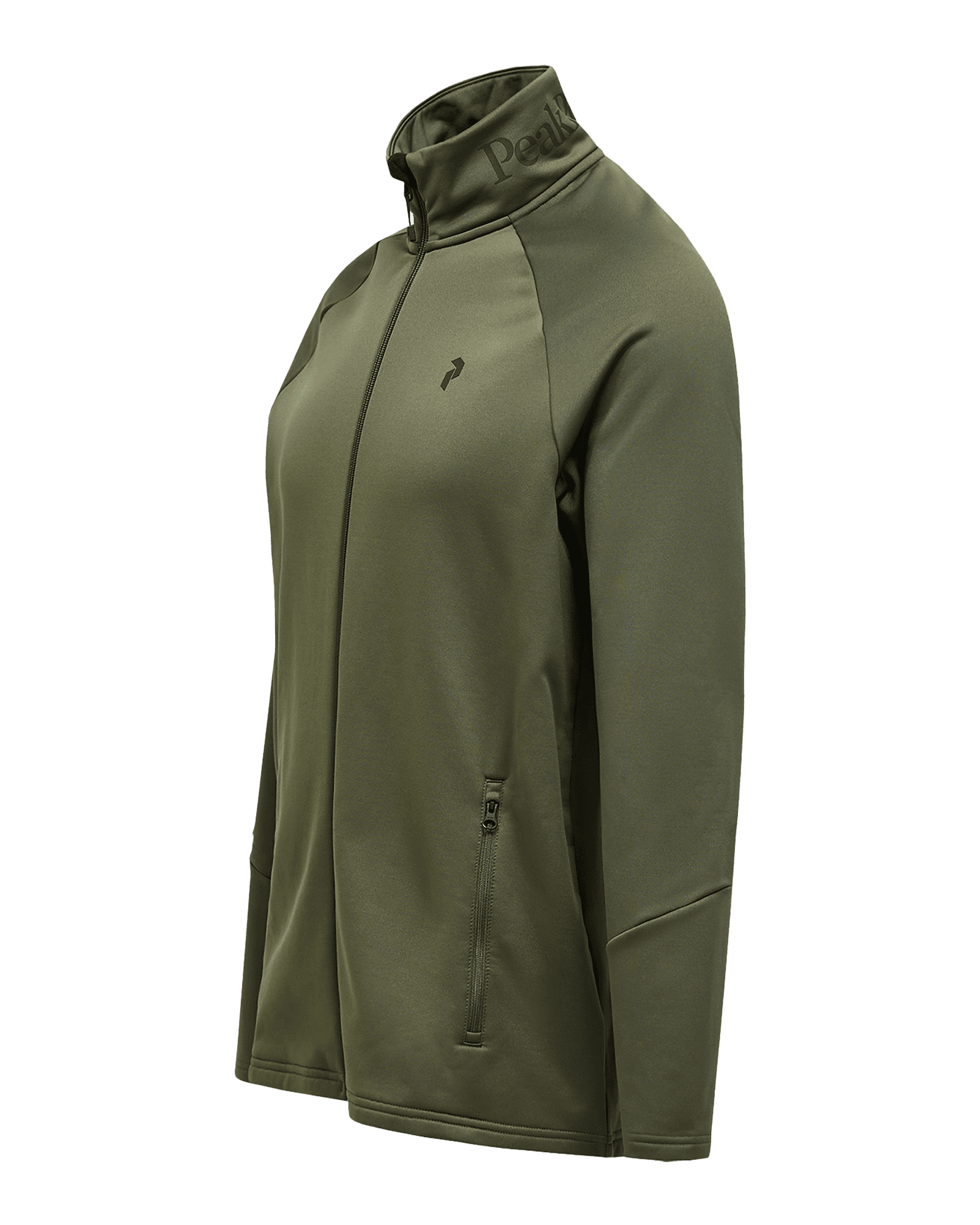 Pine Needle/Pine Needle