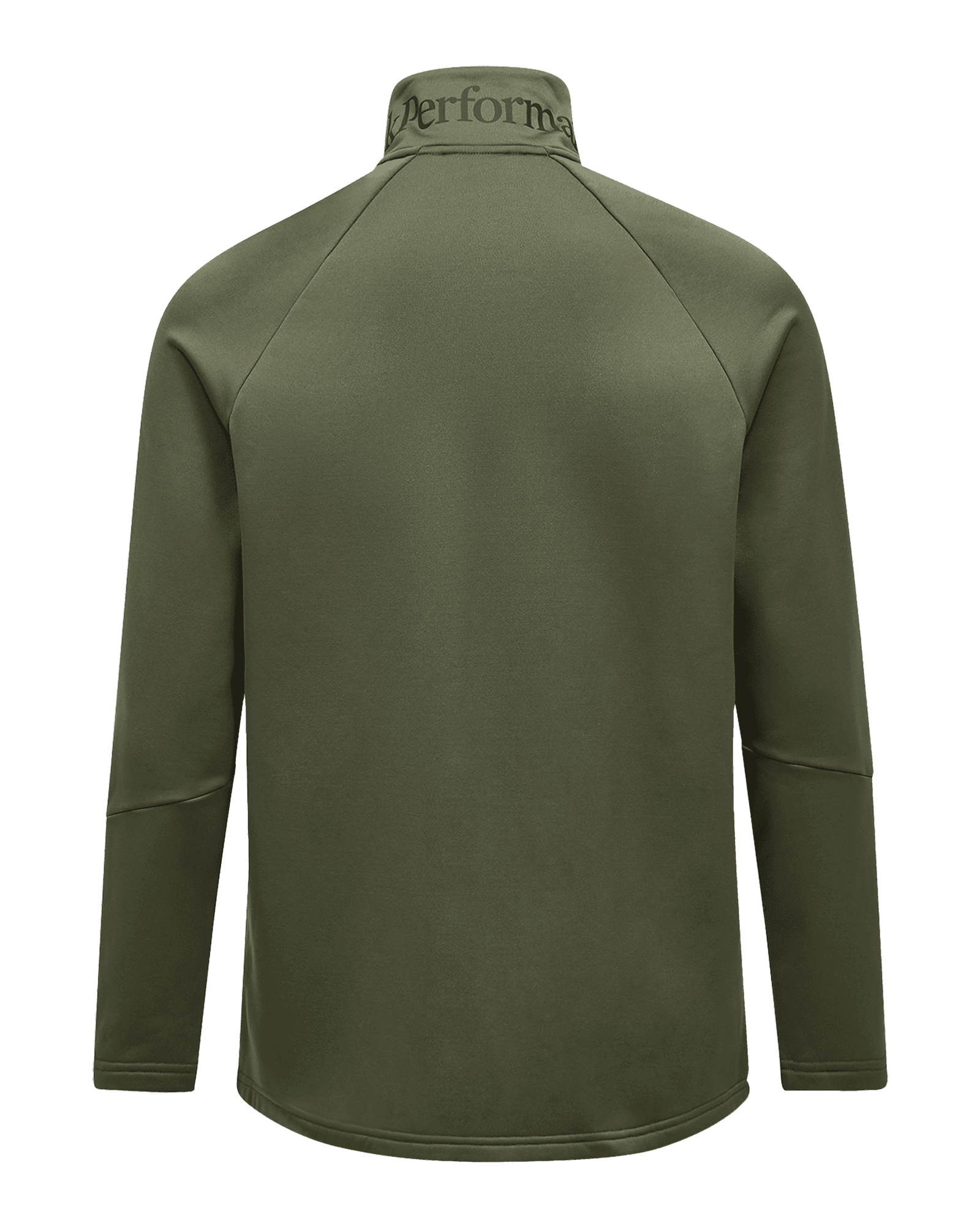 Pine Needle/Pine Needle