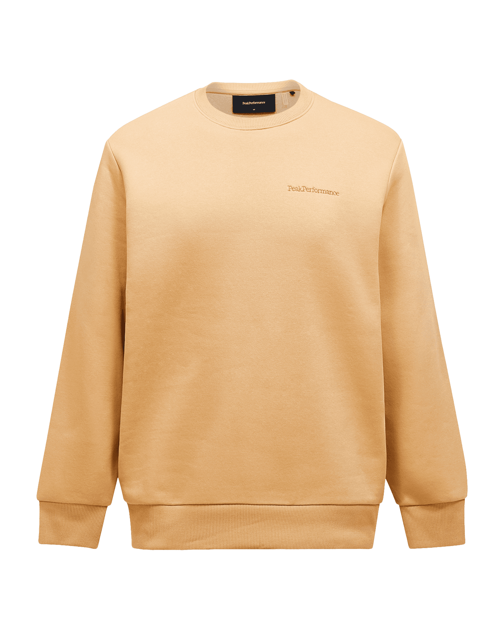 Sierra Sand