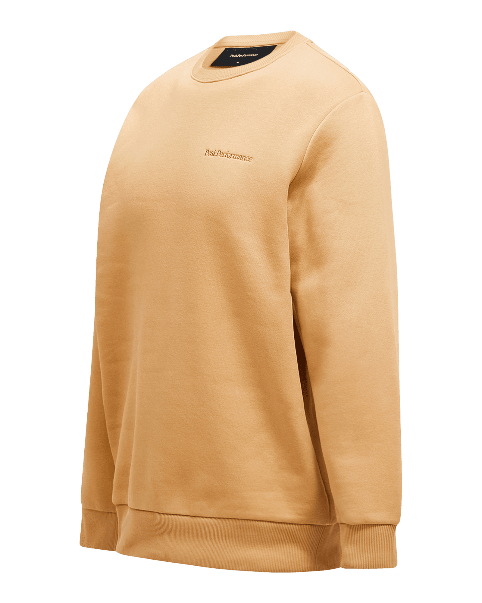 Sierra Sand