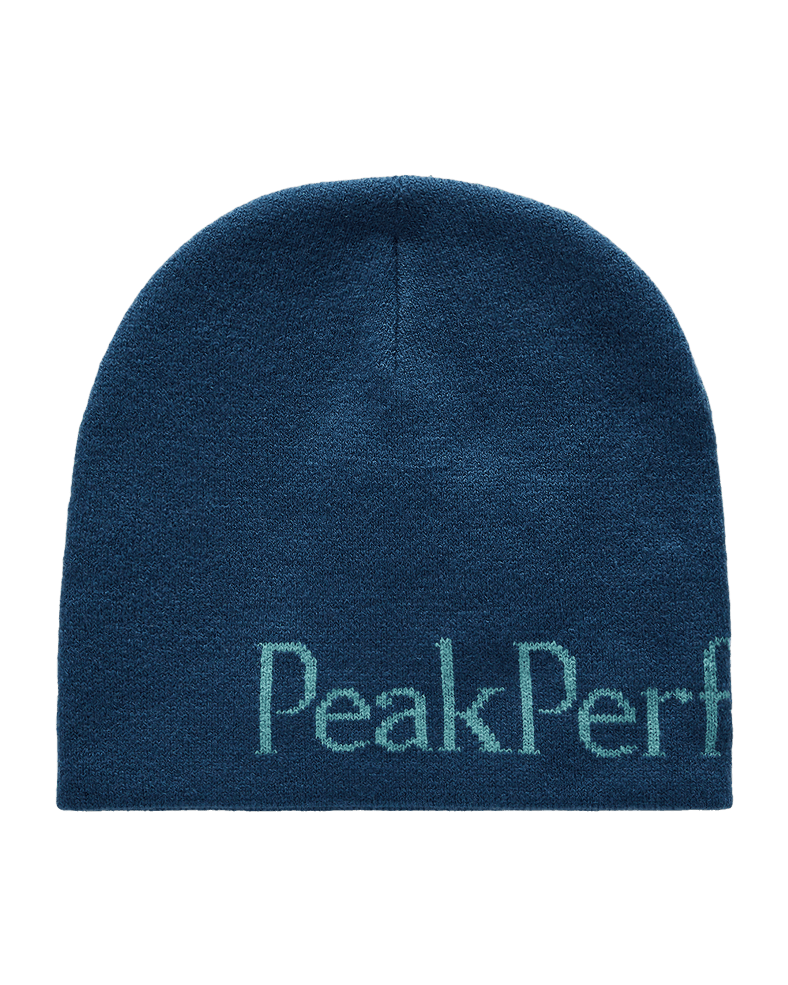 PP Hat Mountain Lake/Deluded Vision