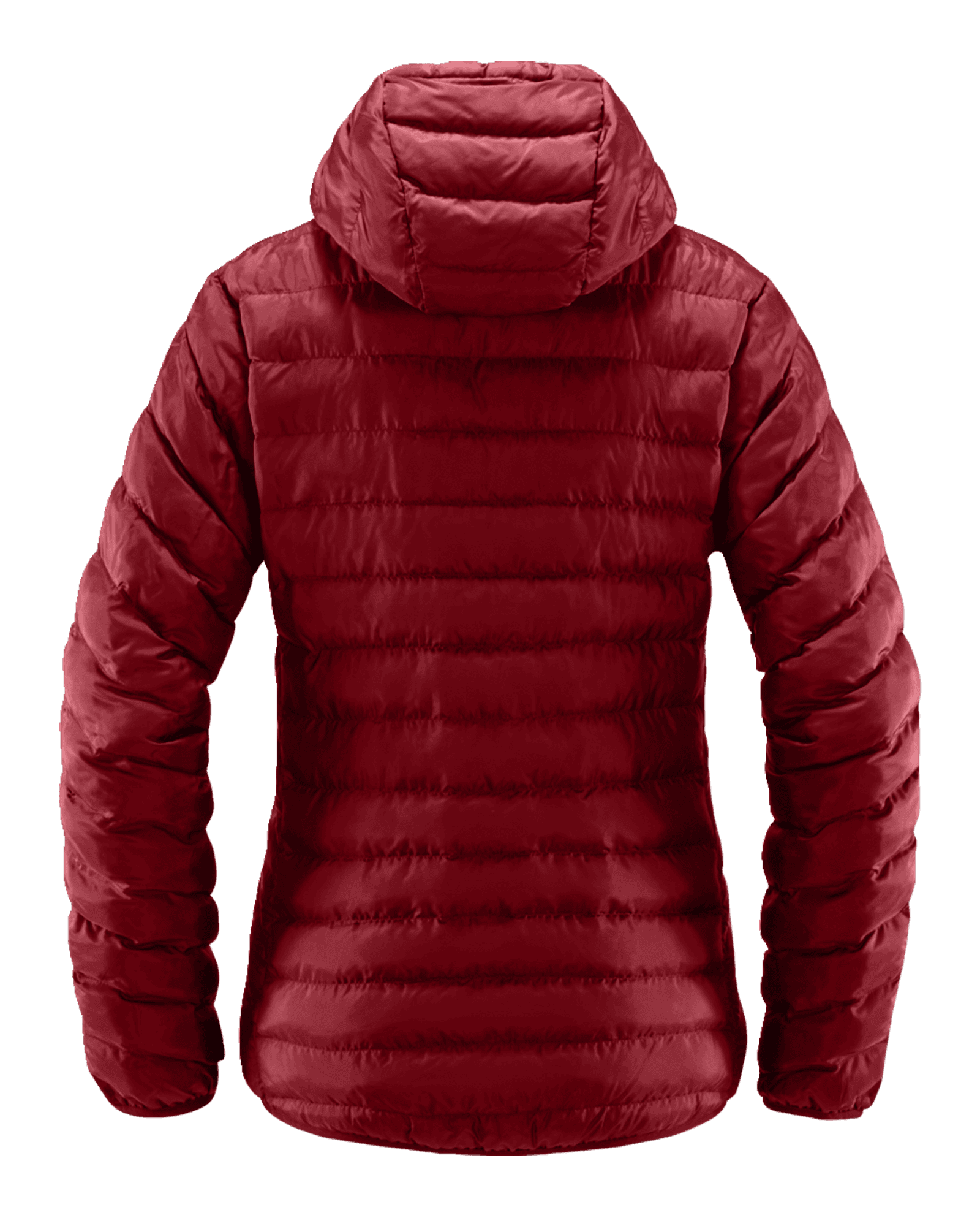 Carmine Red