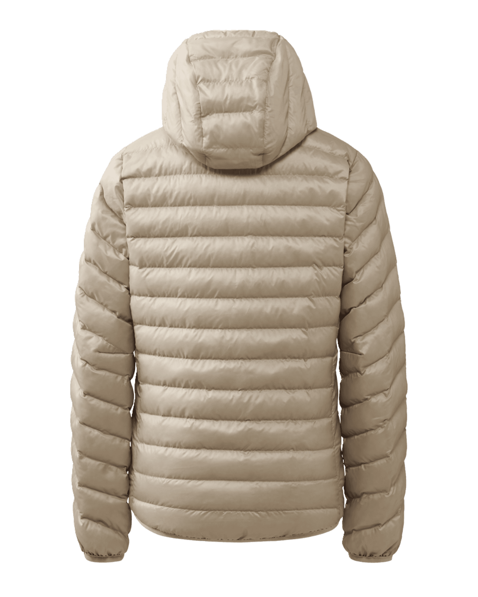 Chalk Beige