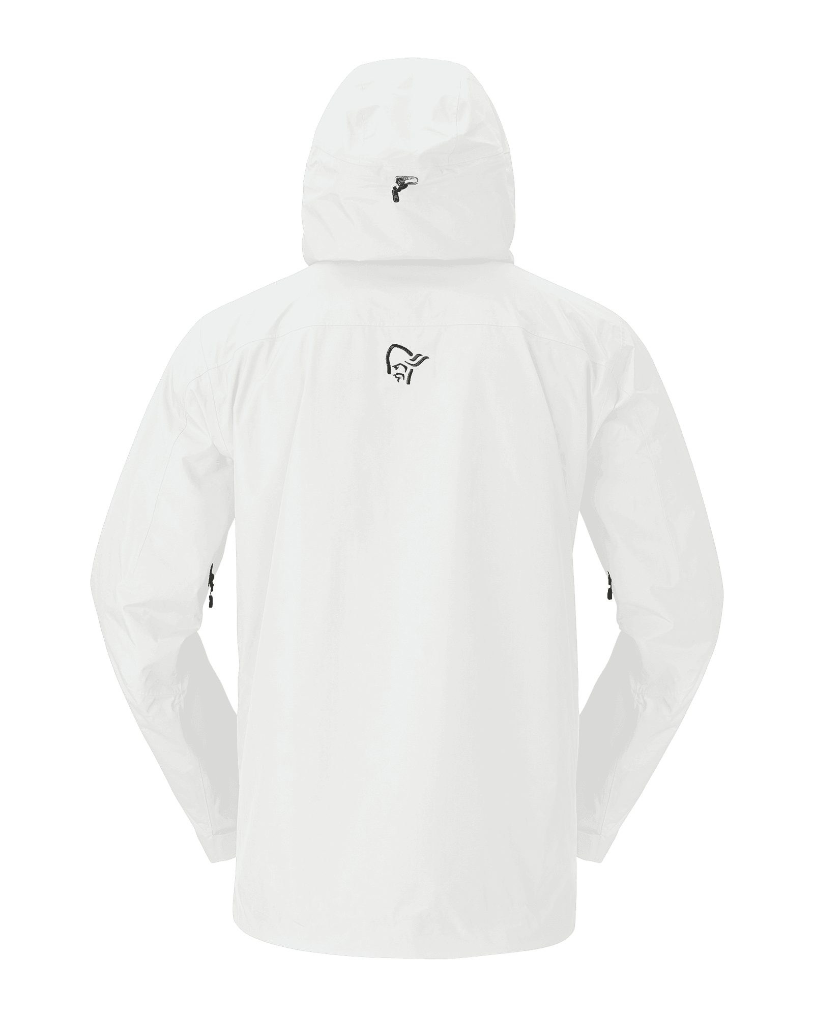 Whisper White