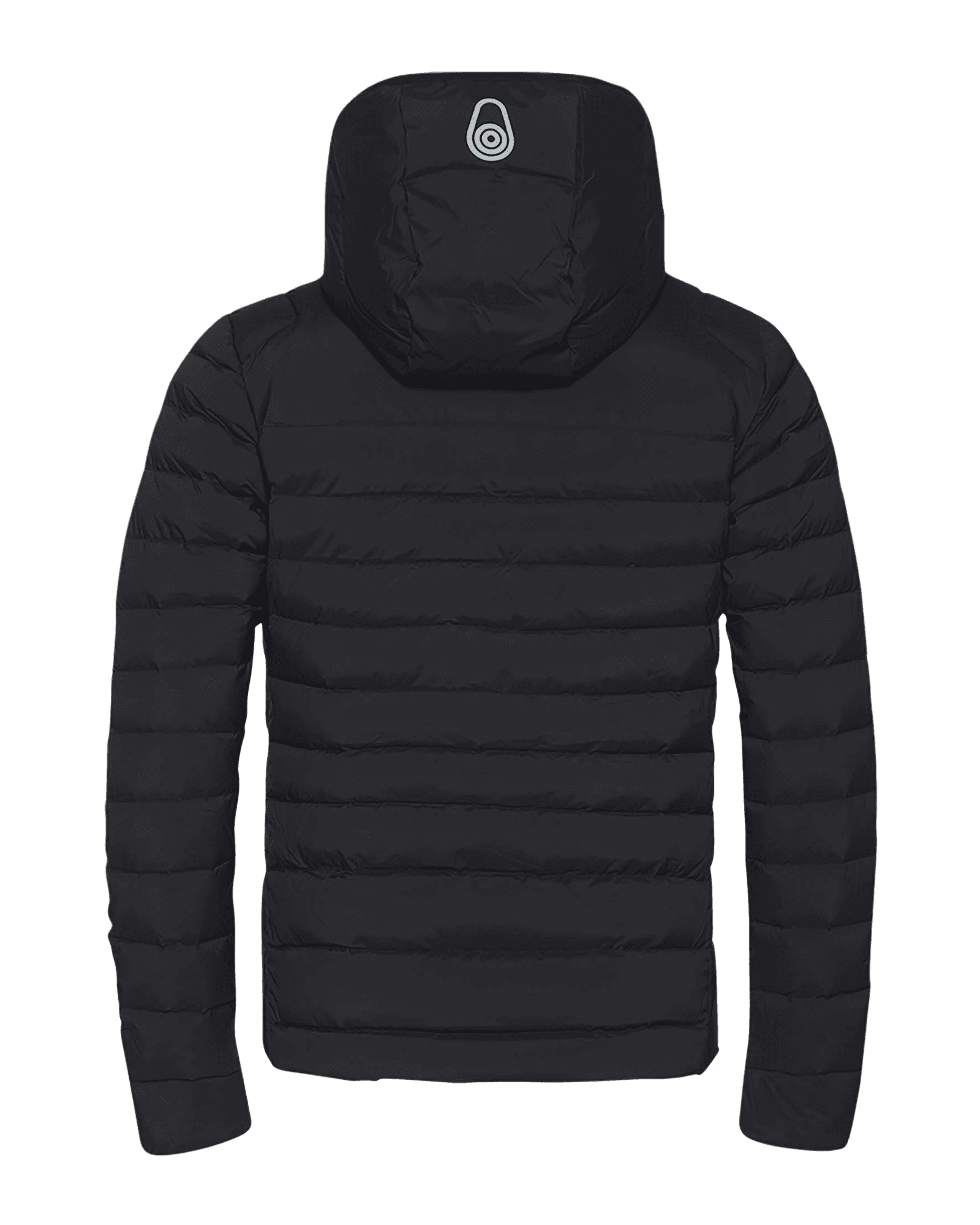 Carbon