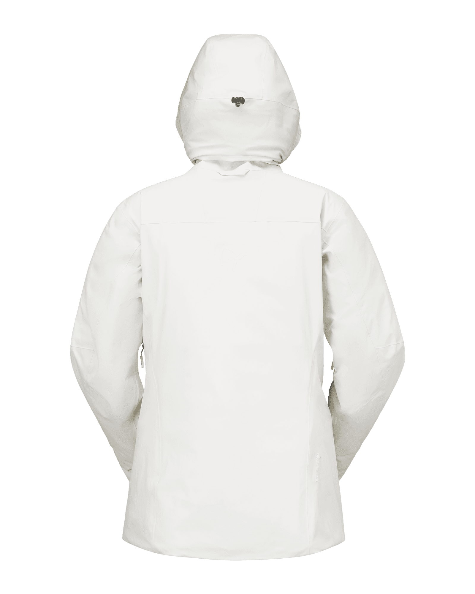 Whisper White