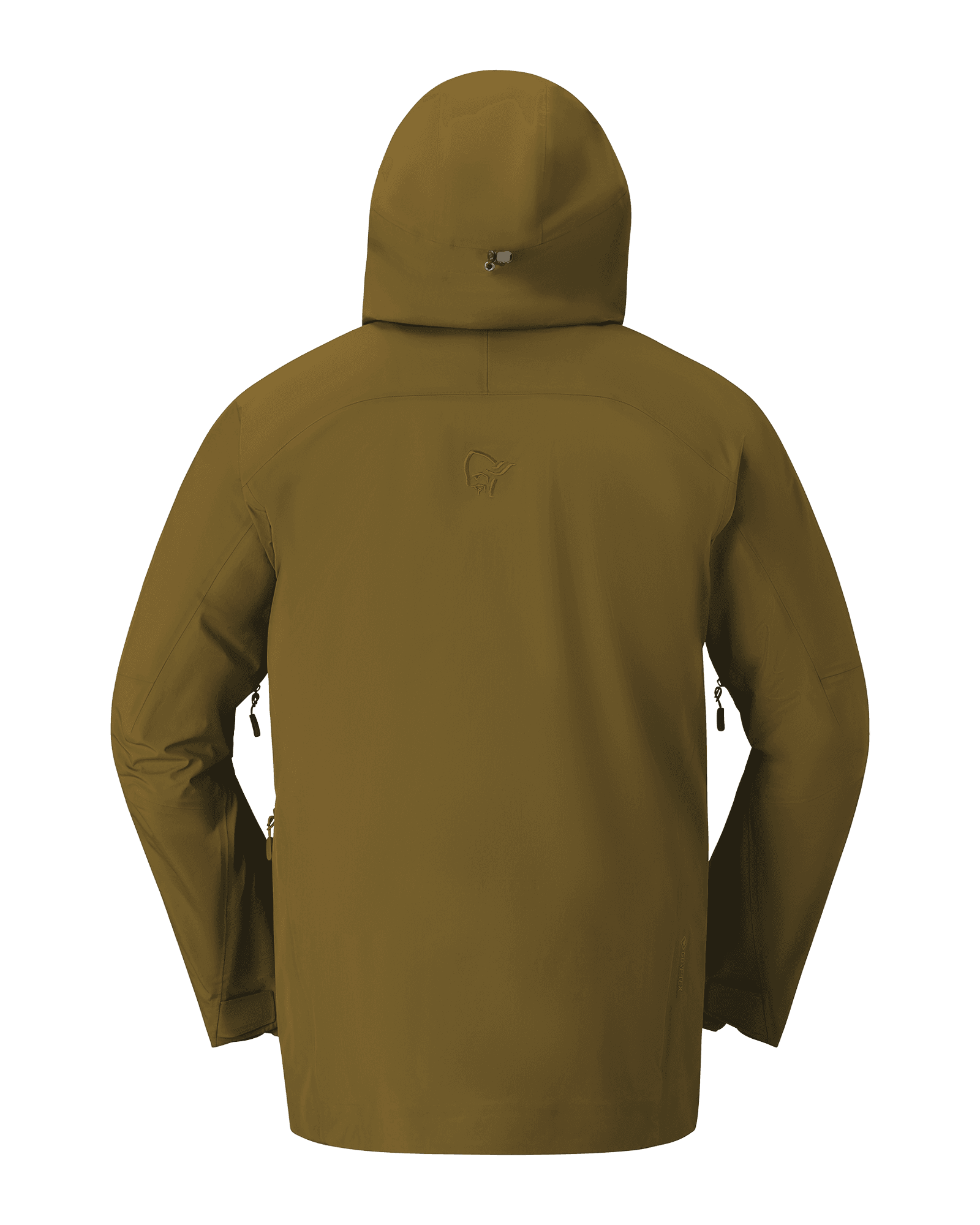 Dark Olive
