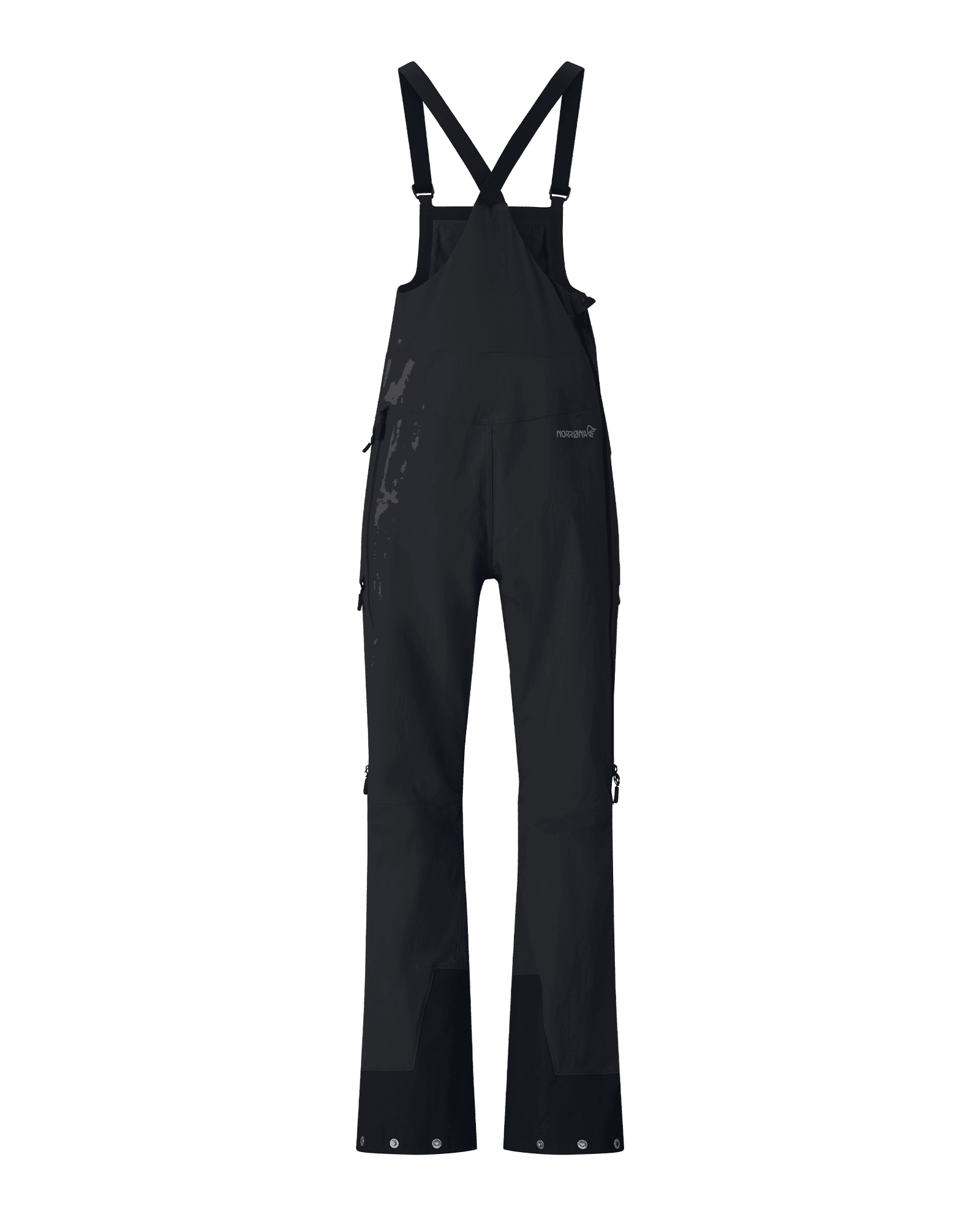 Caviar Black