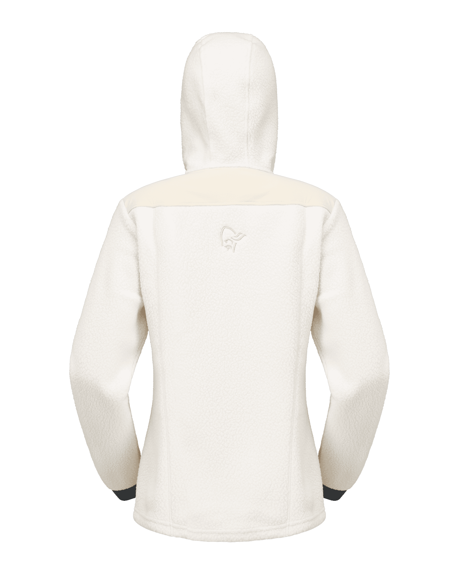 Whisper White