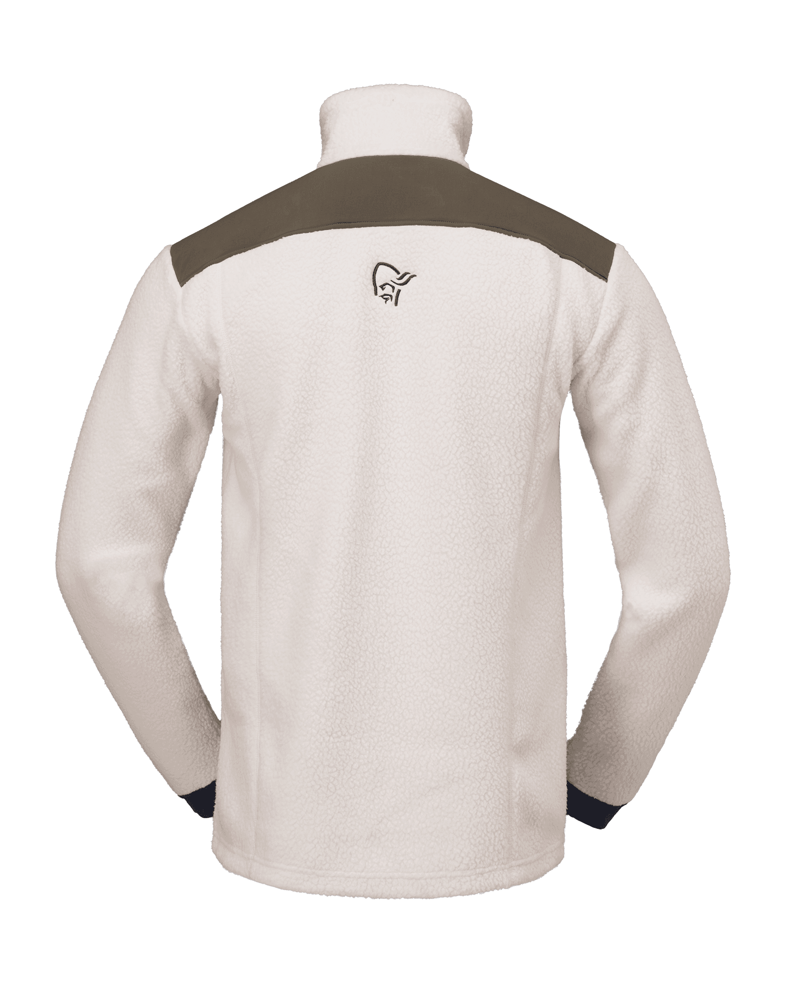 Whisper White