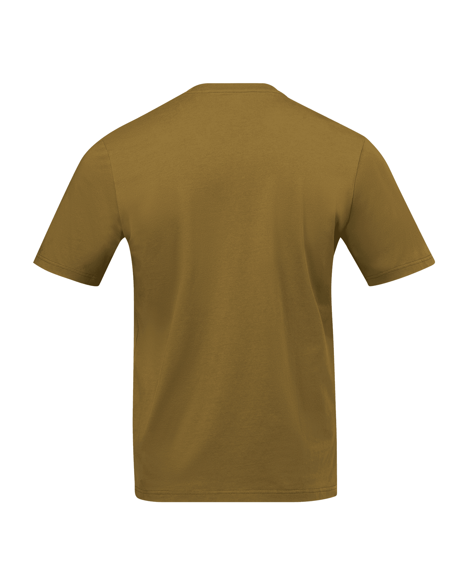 Dark Olive