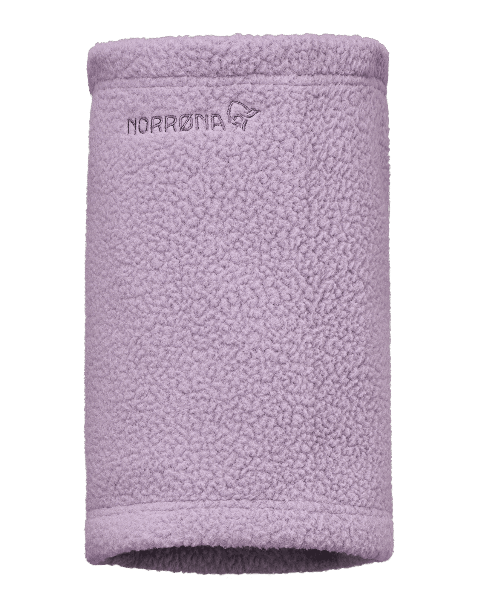 /29 Neck Warmer Purple Sage