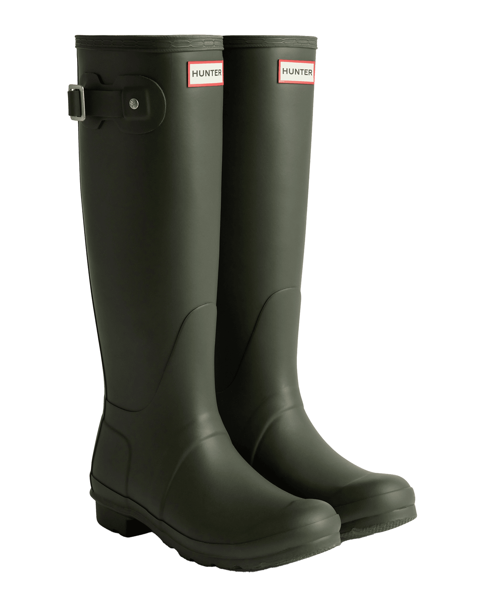 Dark Olive