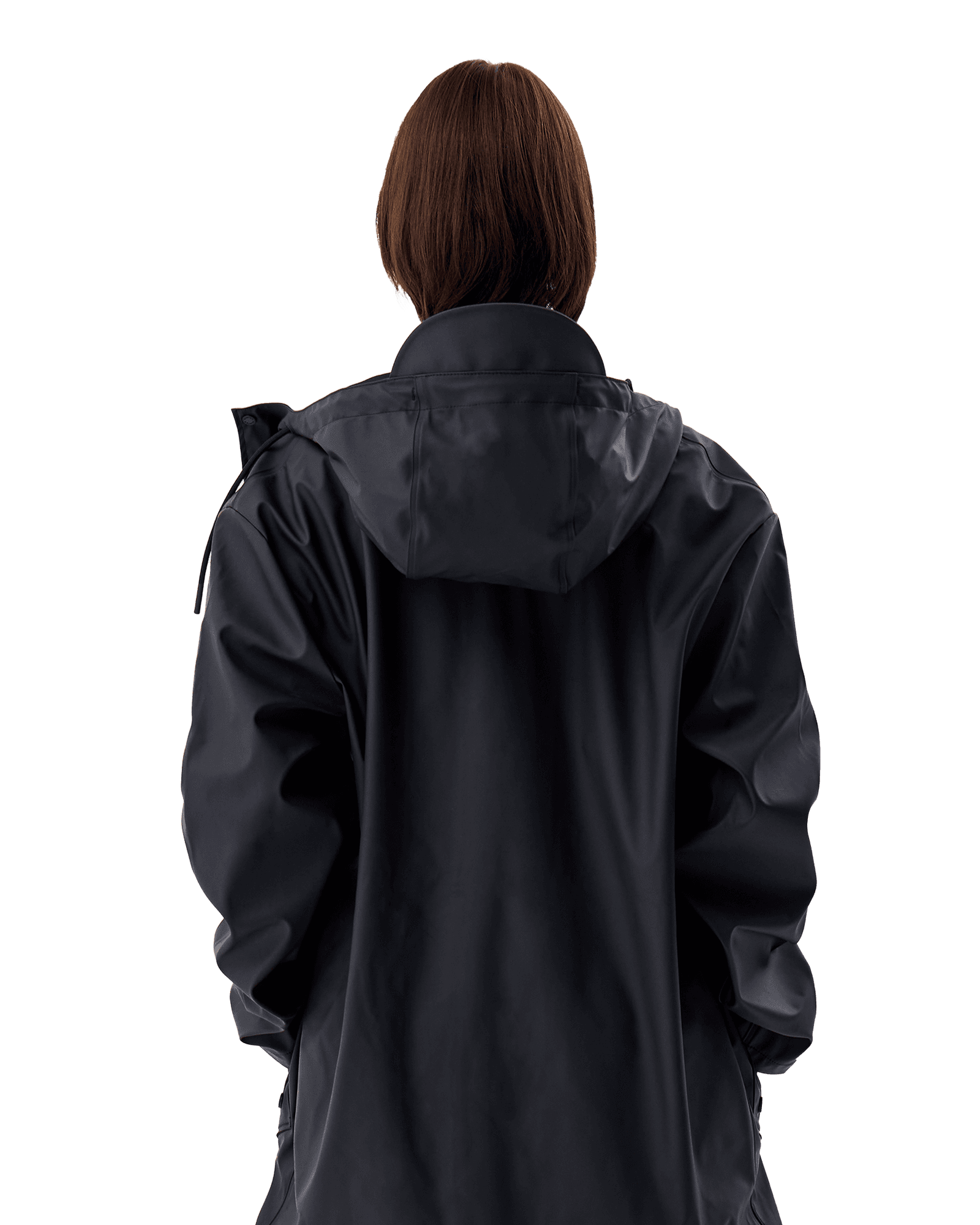 001-Black