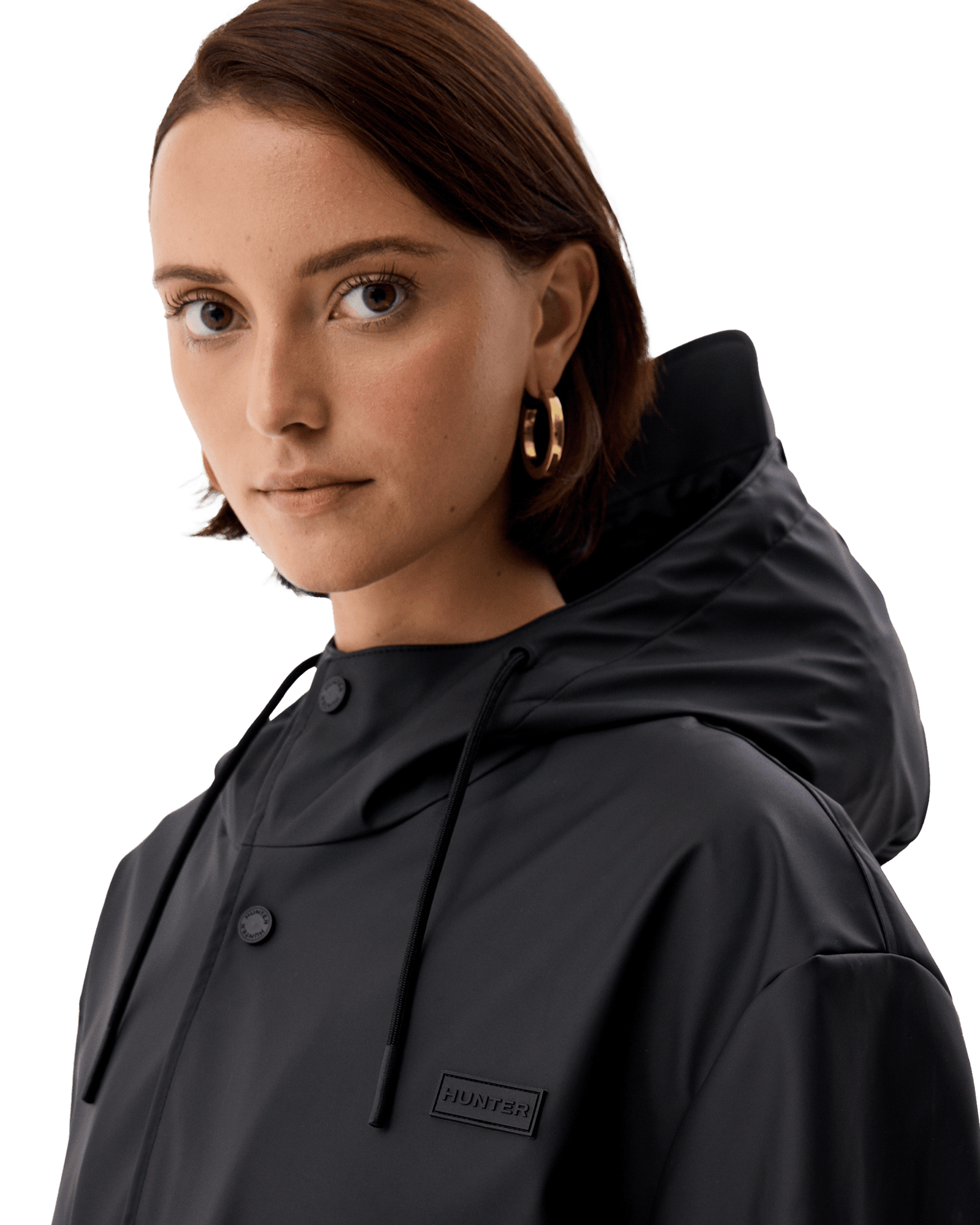 001-Black