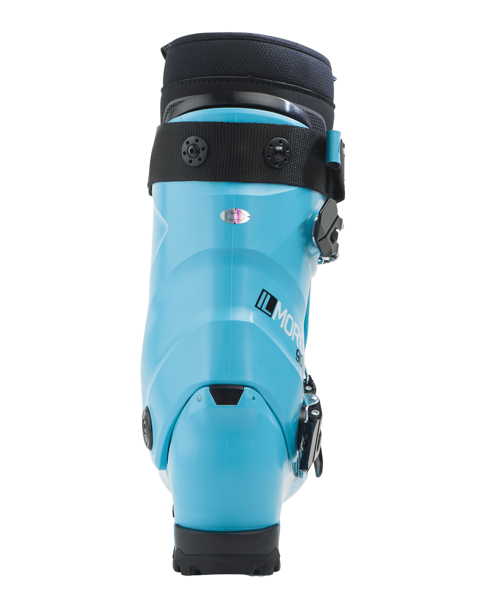 Caraibi Blue/Caraibi Blue