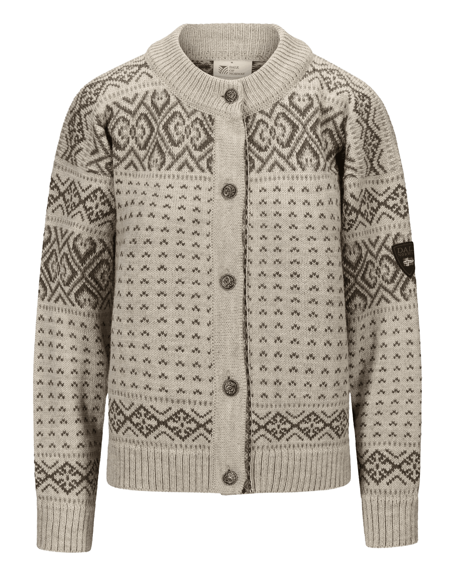 Vanillasugar Nutmeg Birch