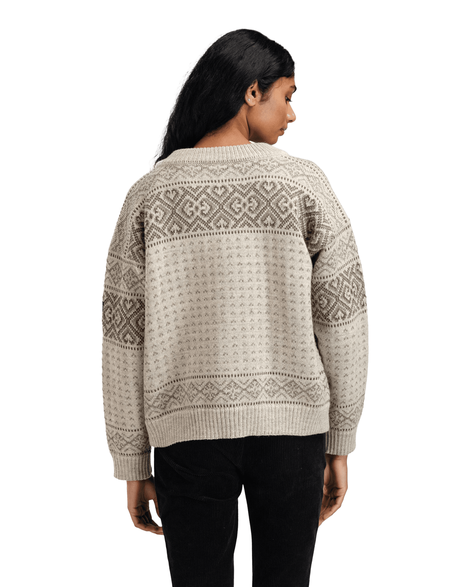 Vanillasugar Nutmeg Birch