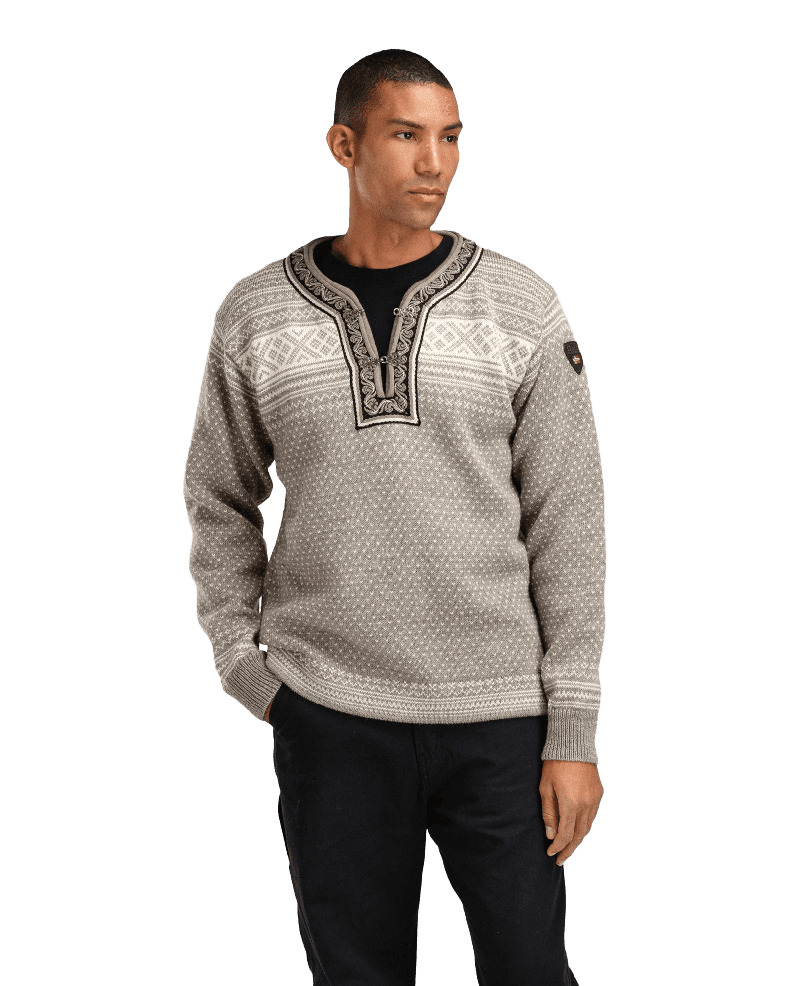 Vanillasugar Naturalwhite