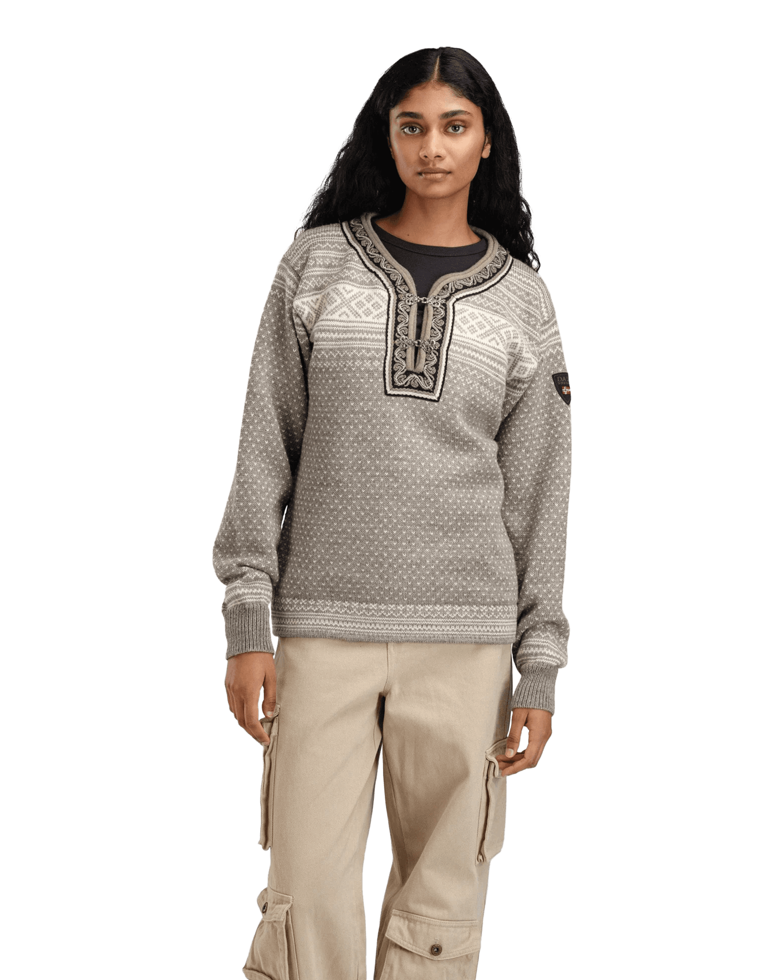 Vanillasugar Naturalwhite