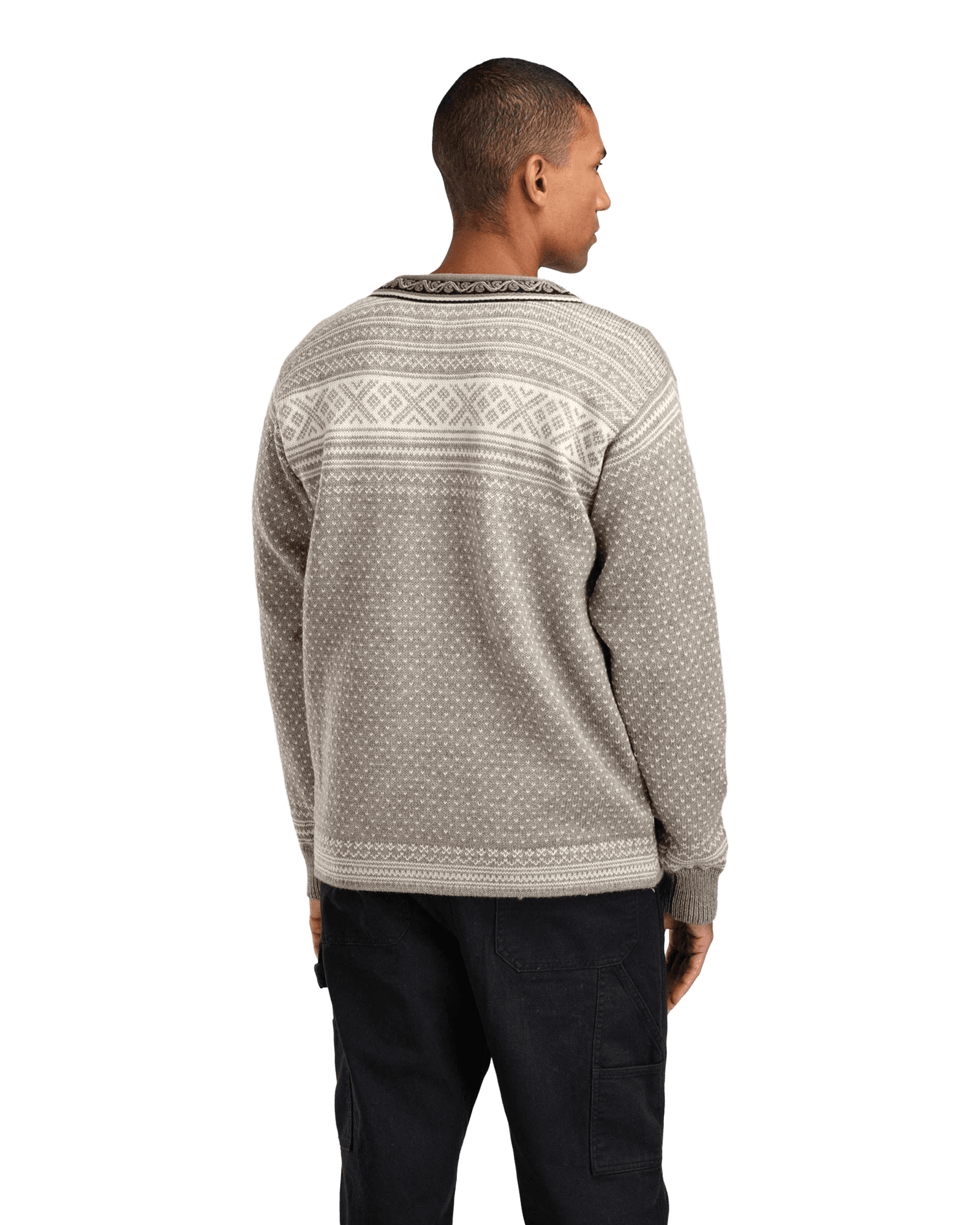 Vanillasugar Naturalwhite