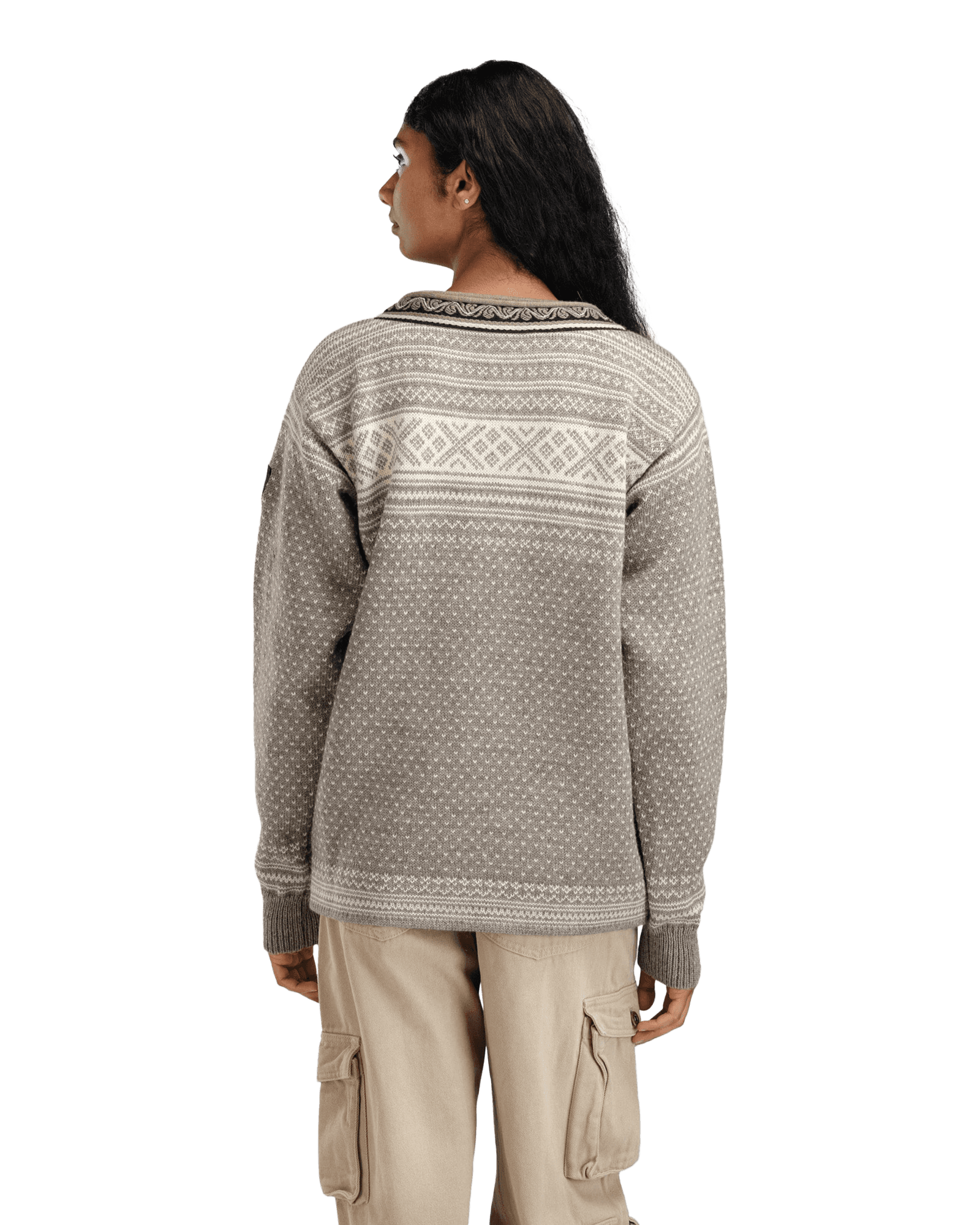 Vanillasugar Naturalwhite