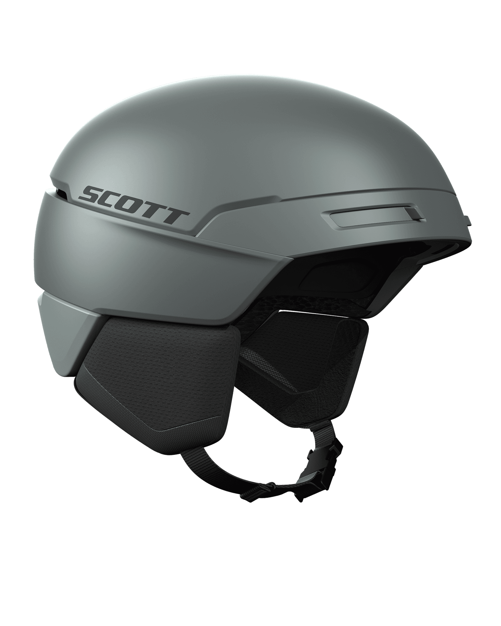 Flow Mips Helmet Douglas Green