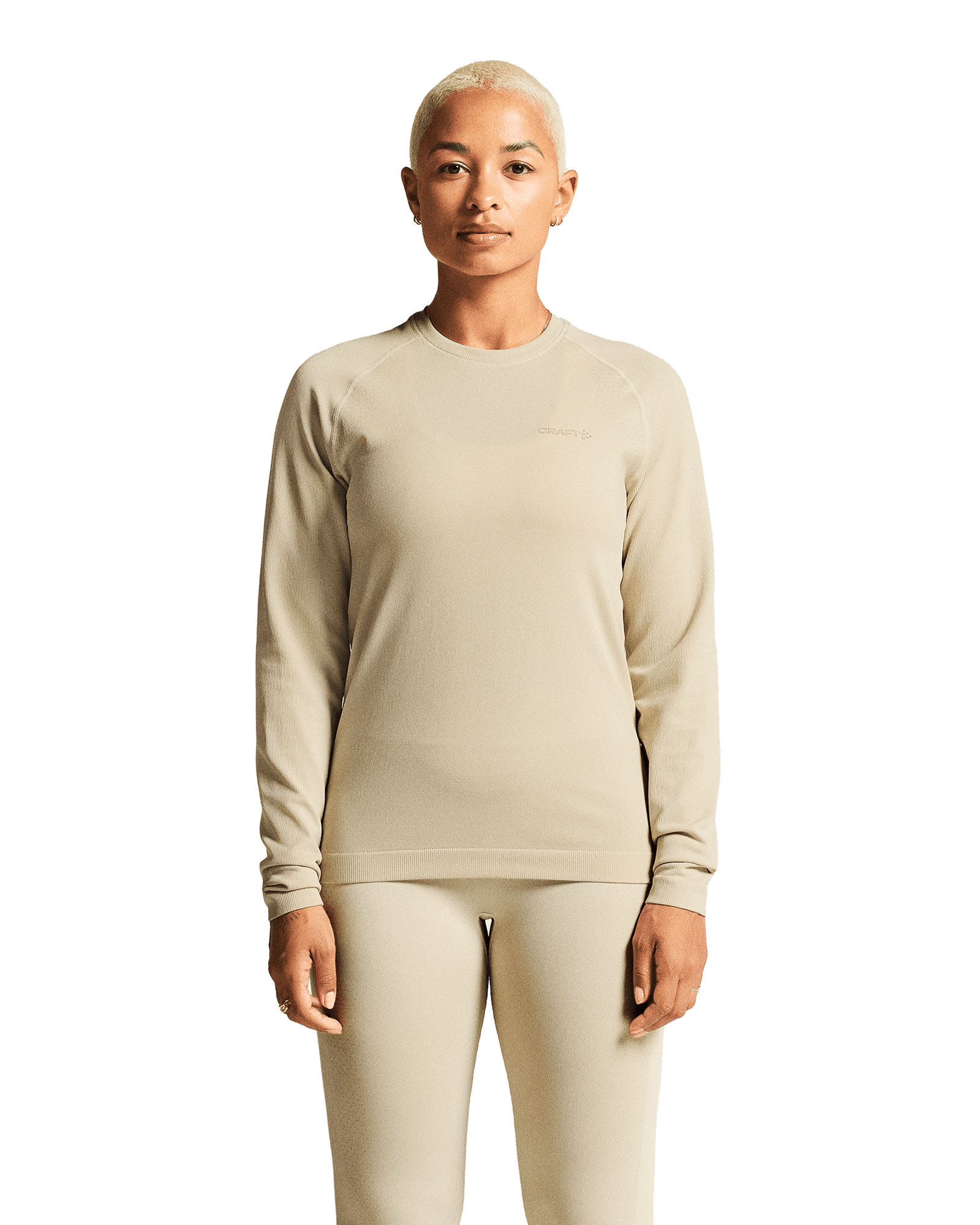 Active Comfort L/S 2 W Plaster