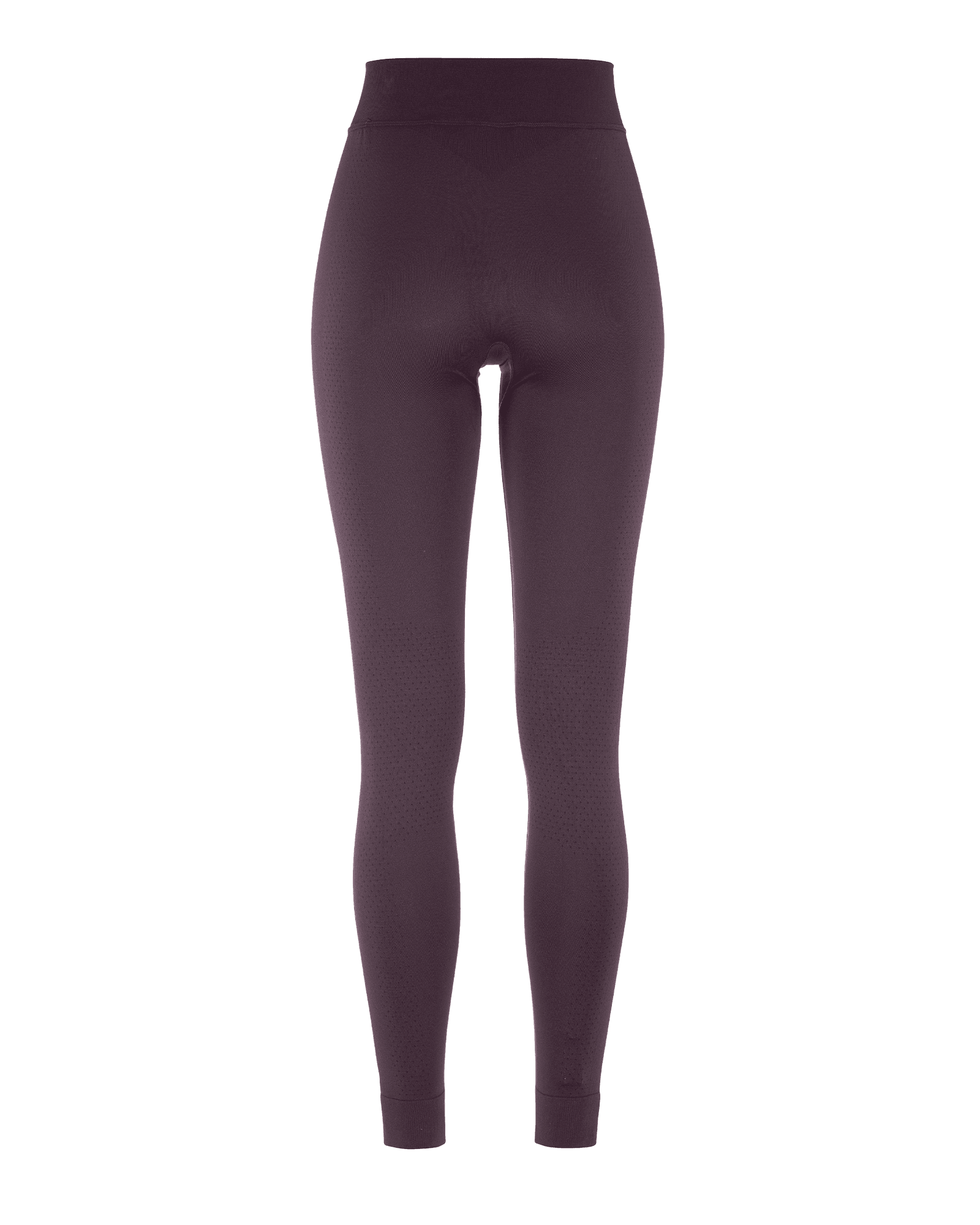 DL Plum
