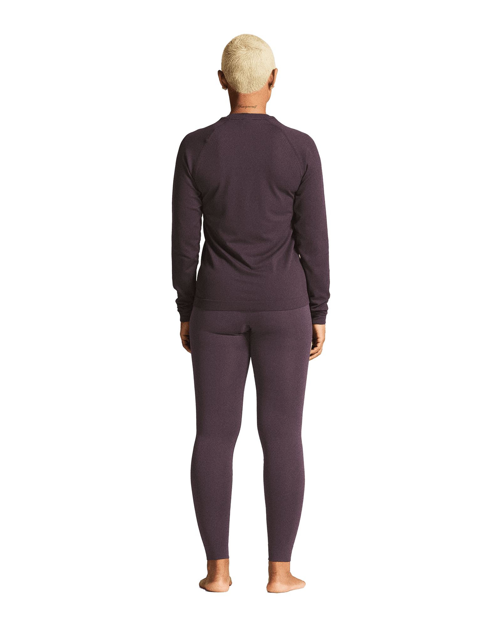 DL Plum