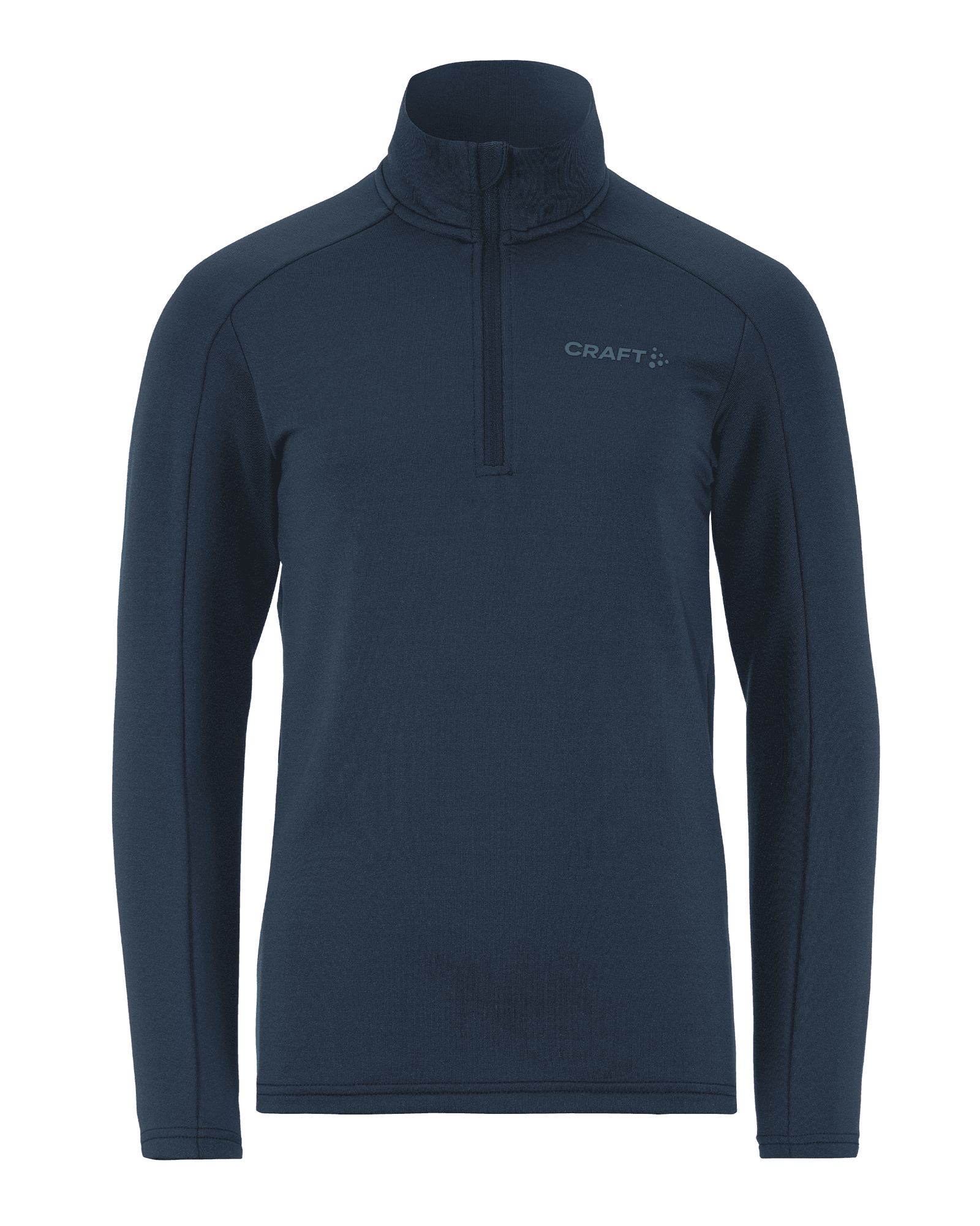 Core Gain Midlayer Jr Blaze