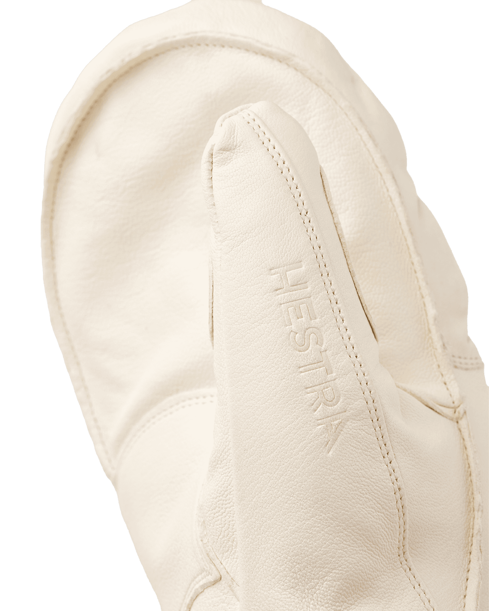 Almond White/Almond White