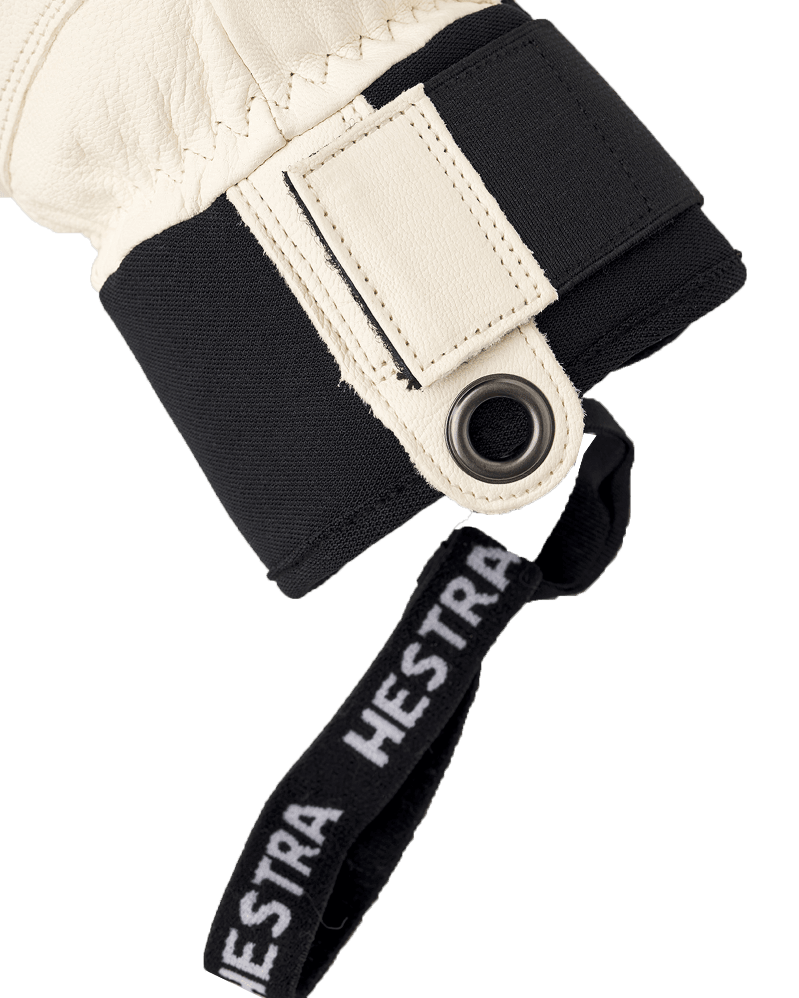 Almond White/Almond White