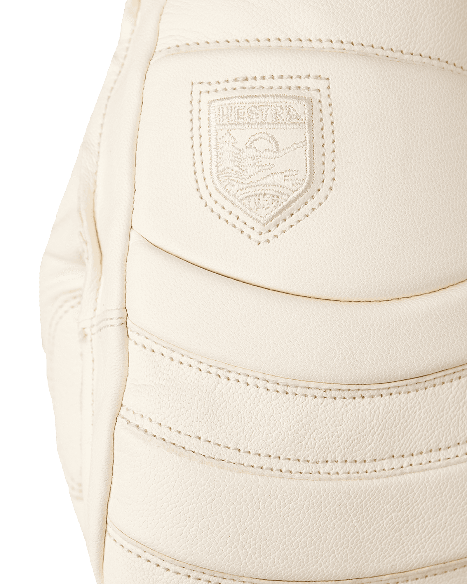 Almond White/Almond White