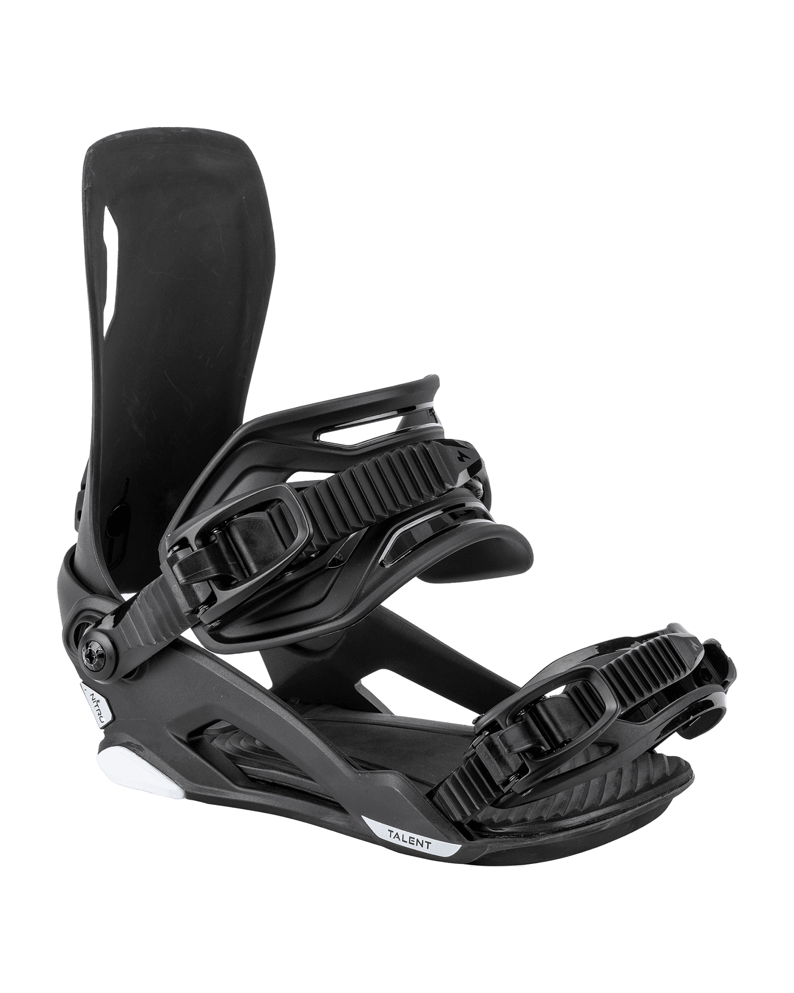 Ultra Black