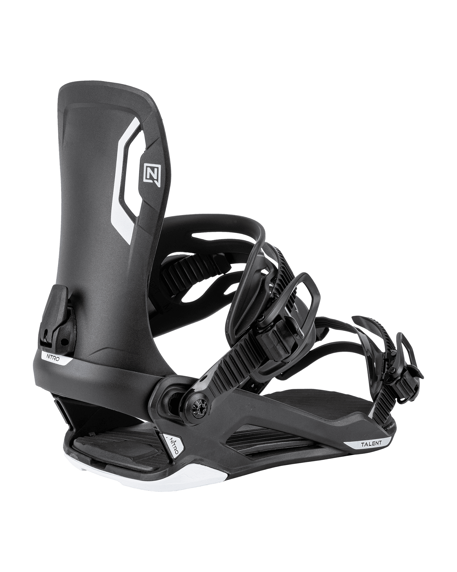 Ultra Black