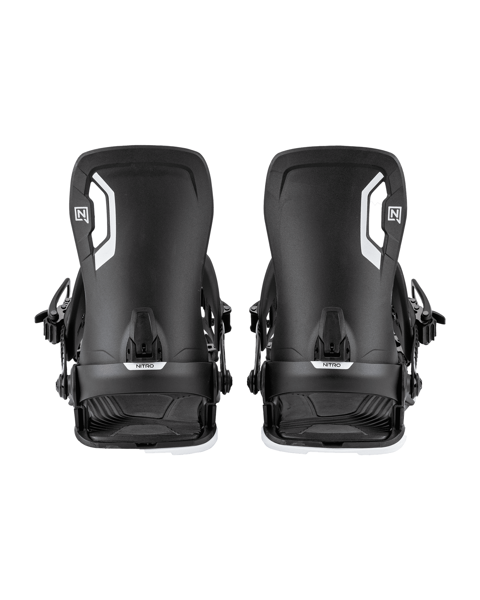 Ultra Black