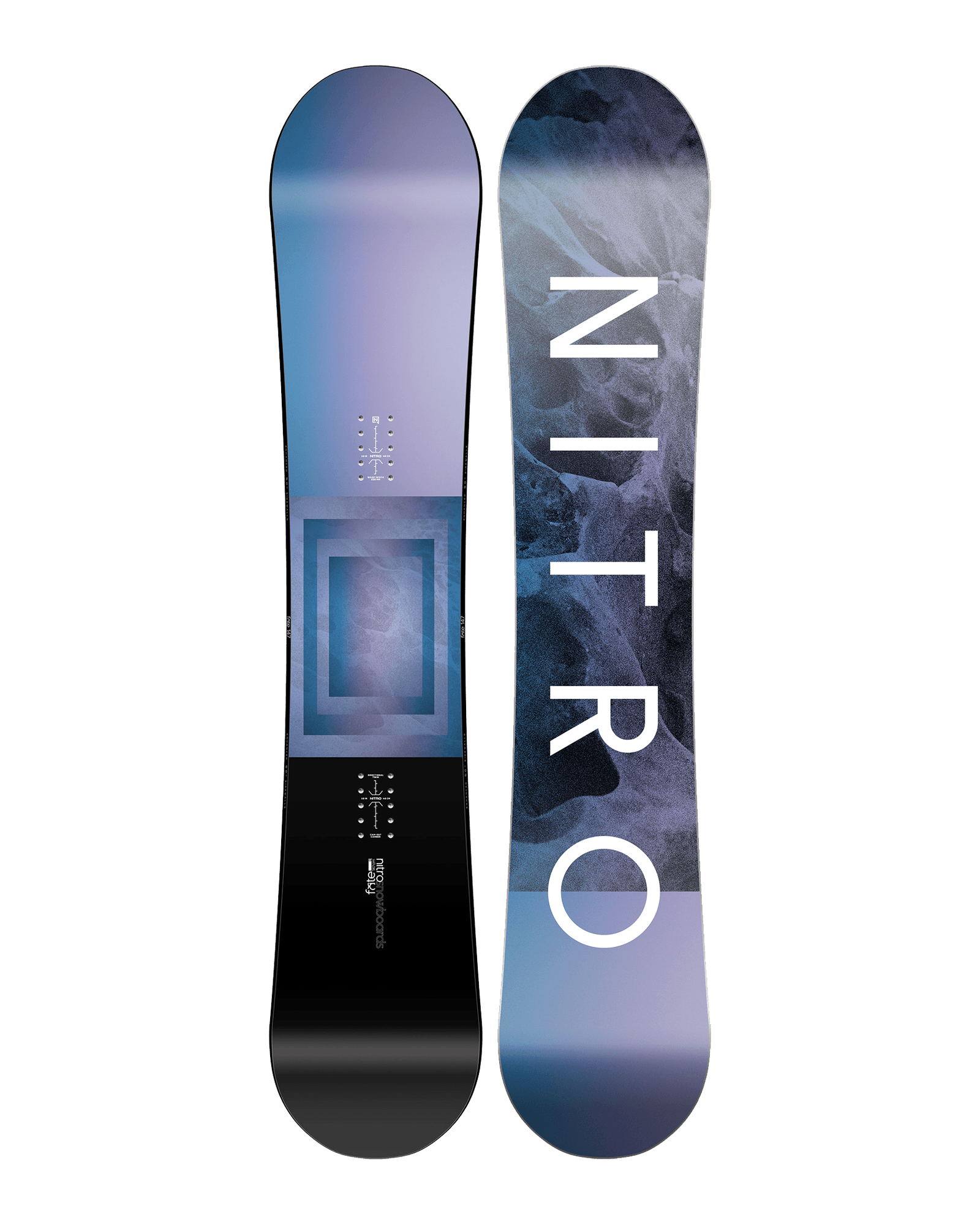 Fate One Colour