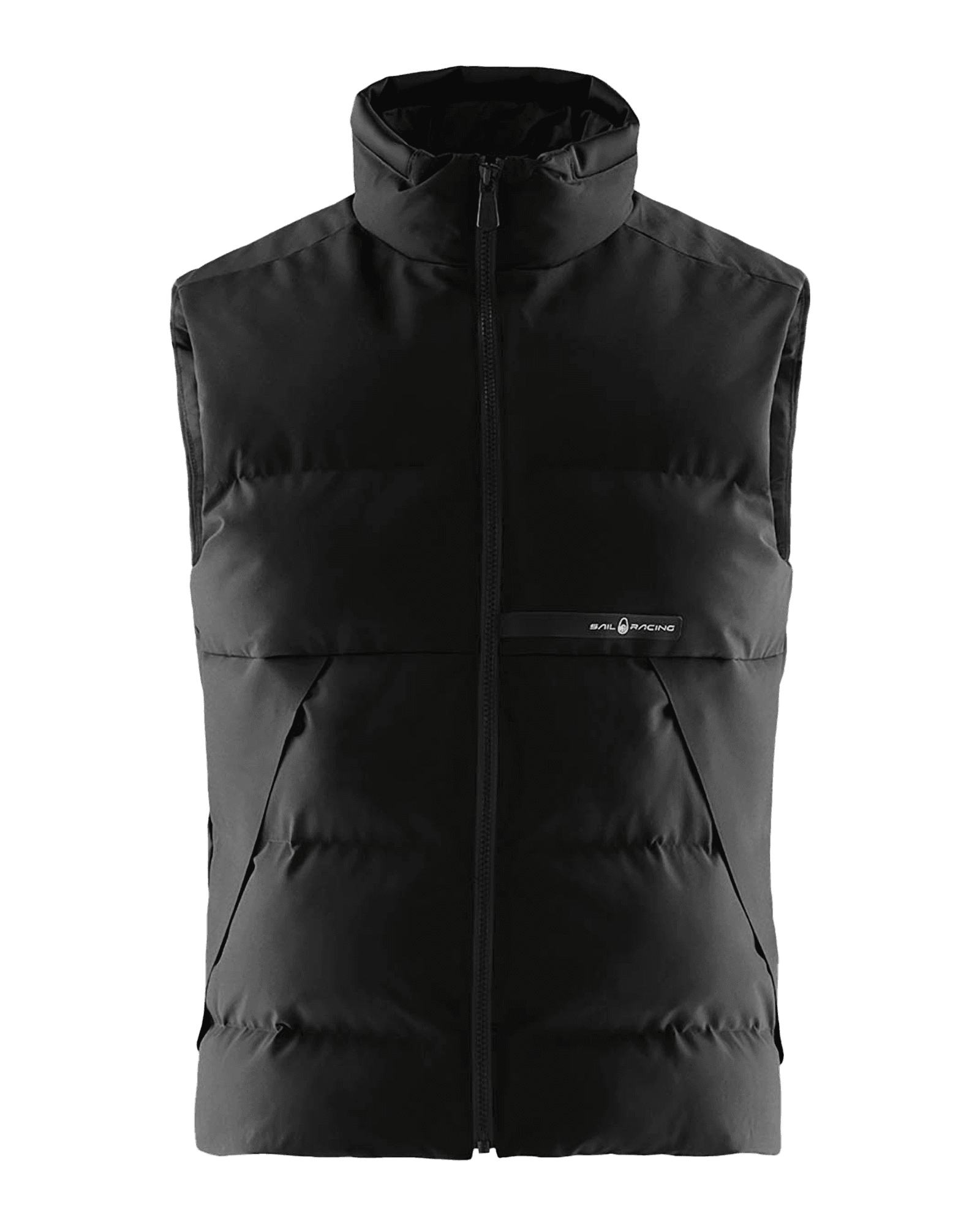 Carbon