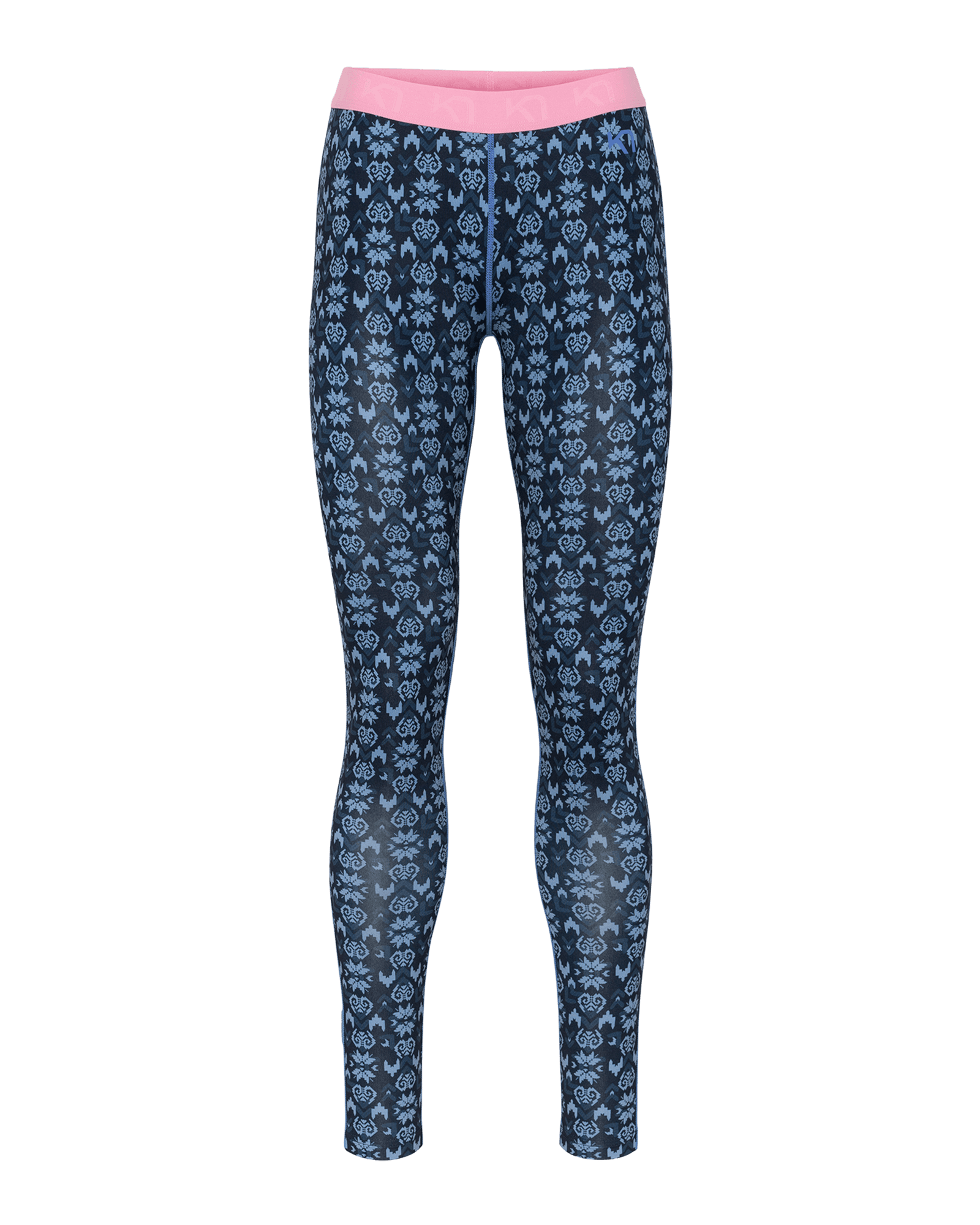 Dark Navy Blue