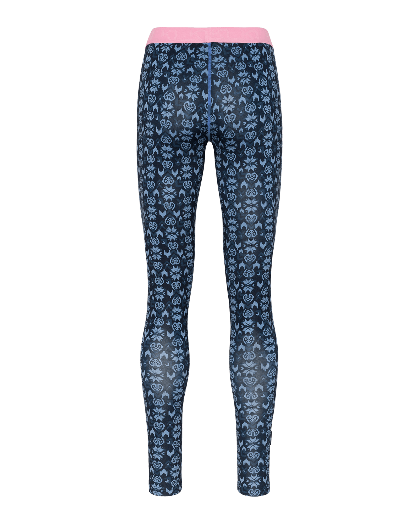 Dark Navy Blue