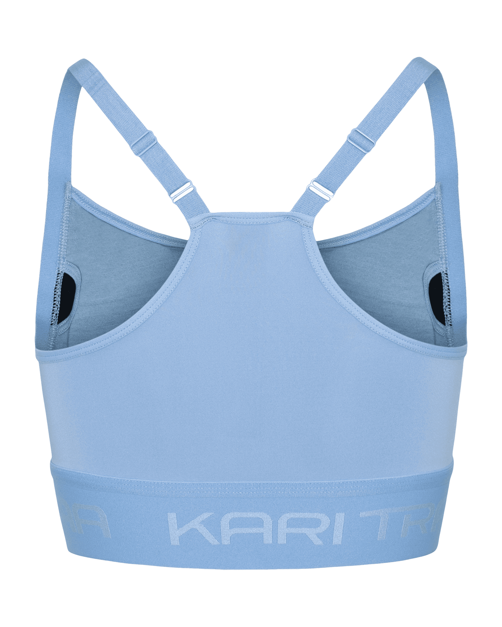 Pastel Light Blue