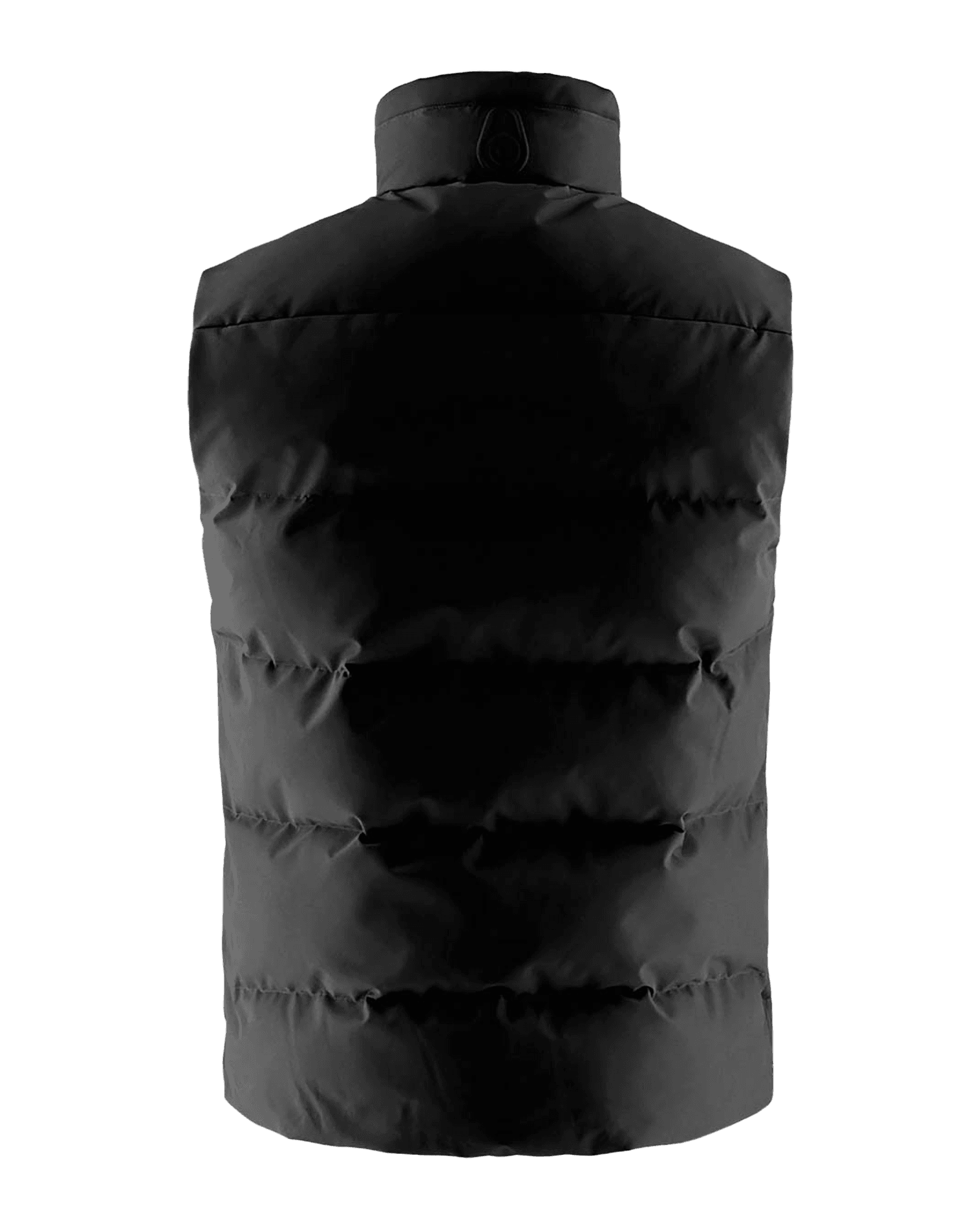 Carbon