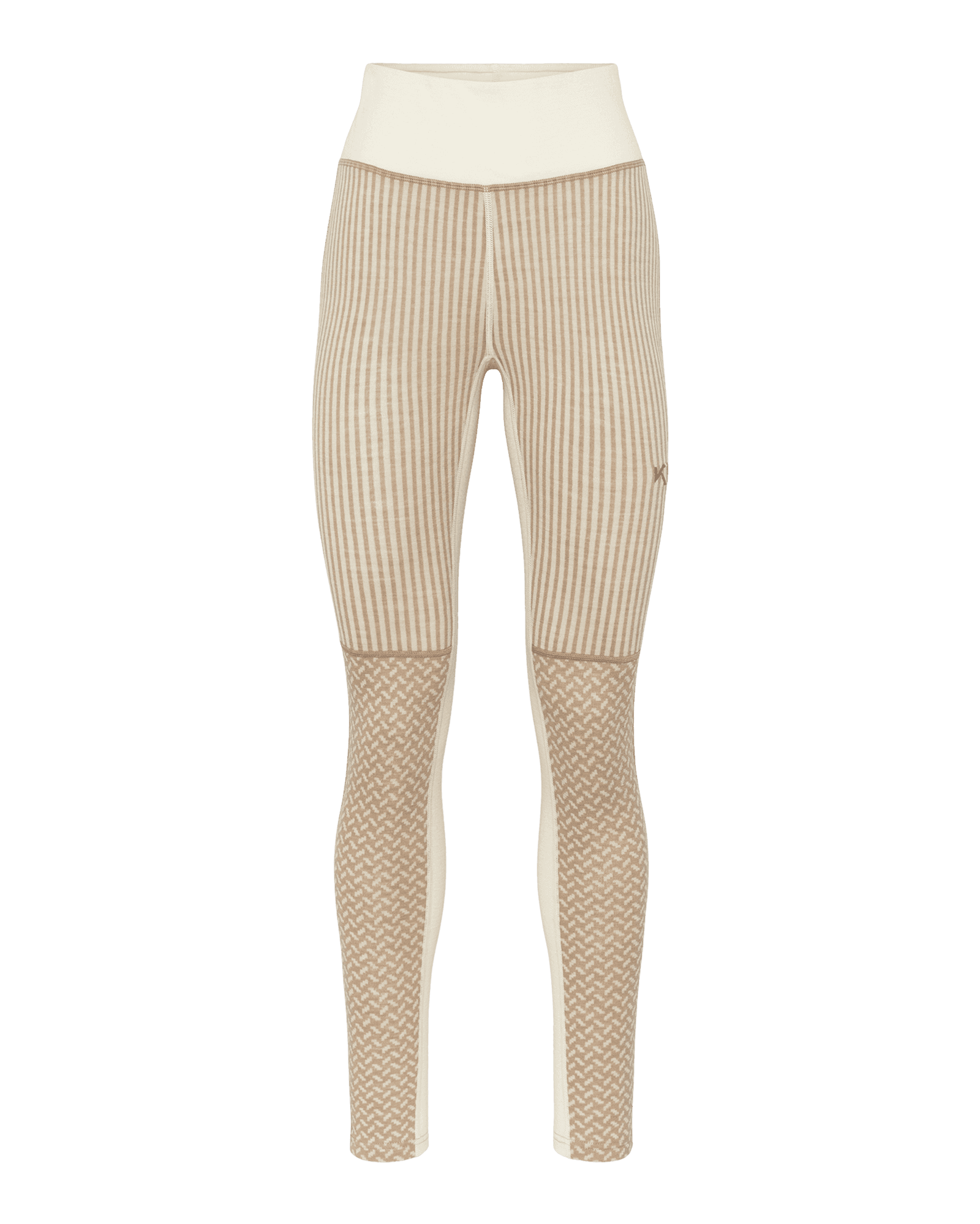Mocha