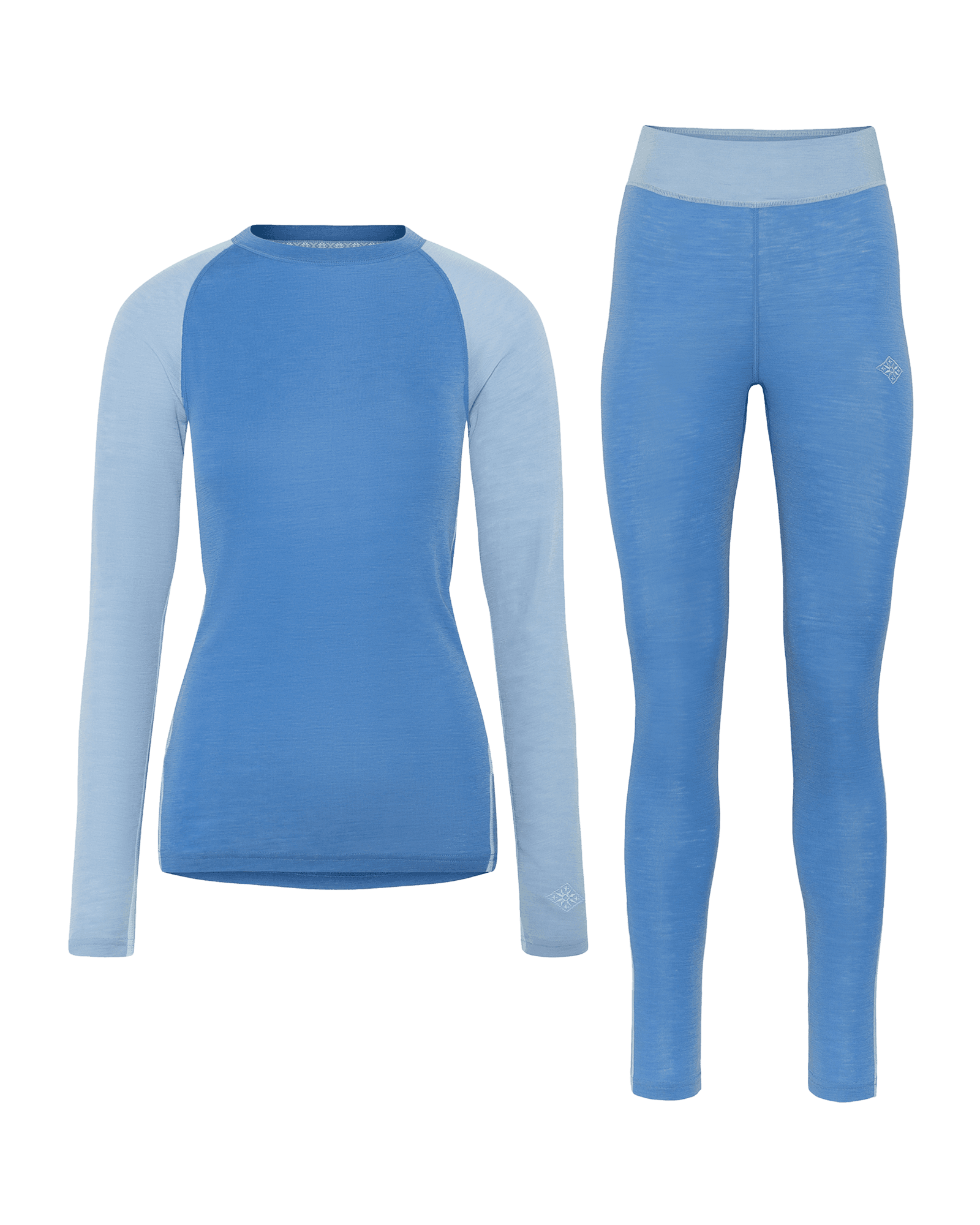 Kaia Set W Sea