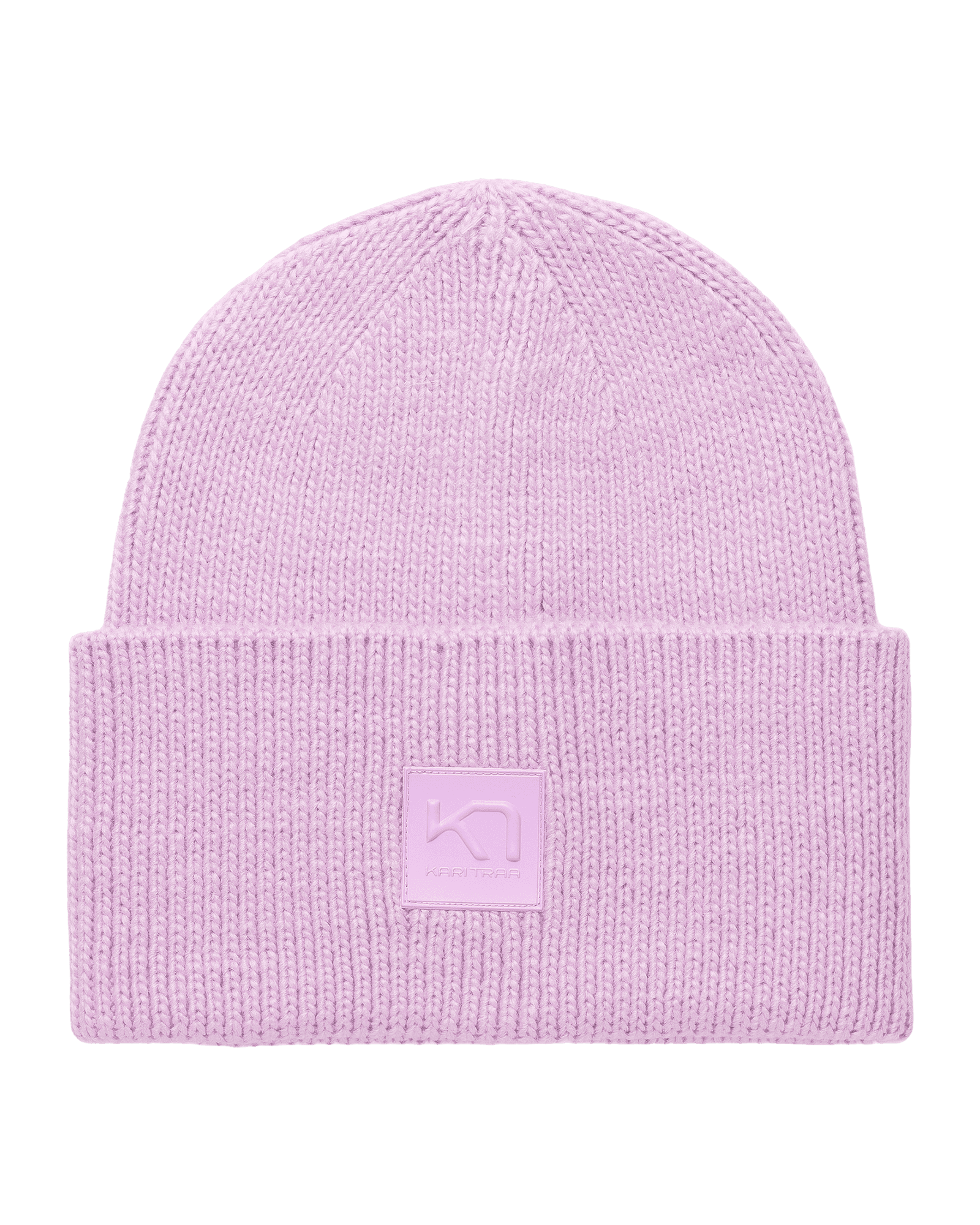 Kyte Beanie Lily